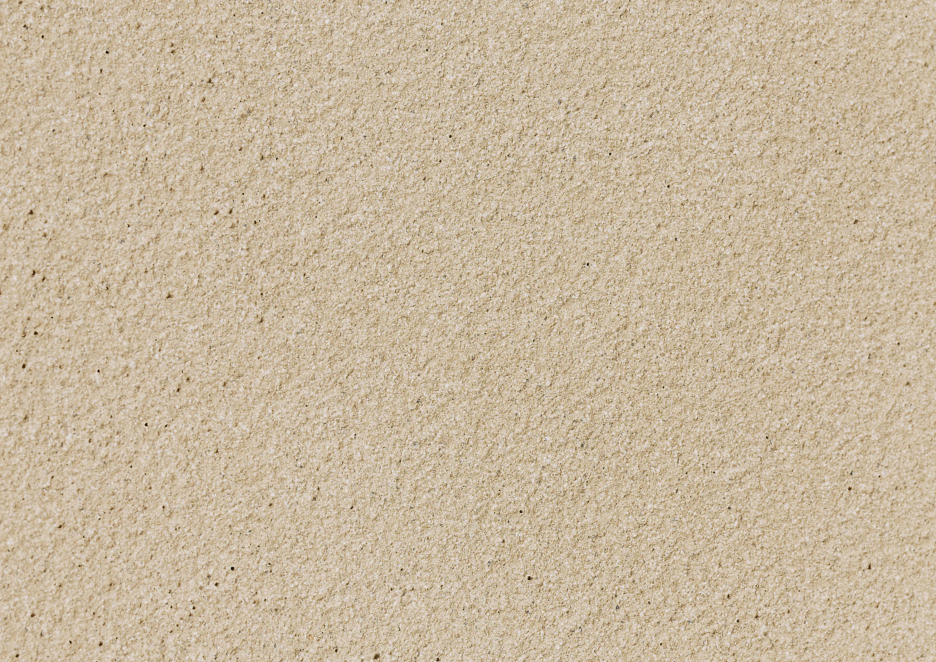 Rieder - standard | sandstone | ferro