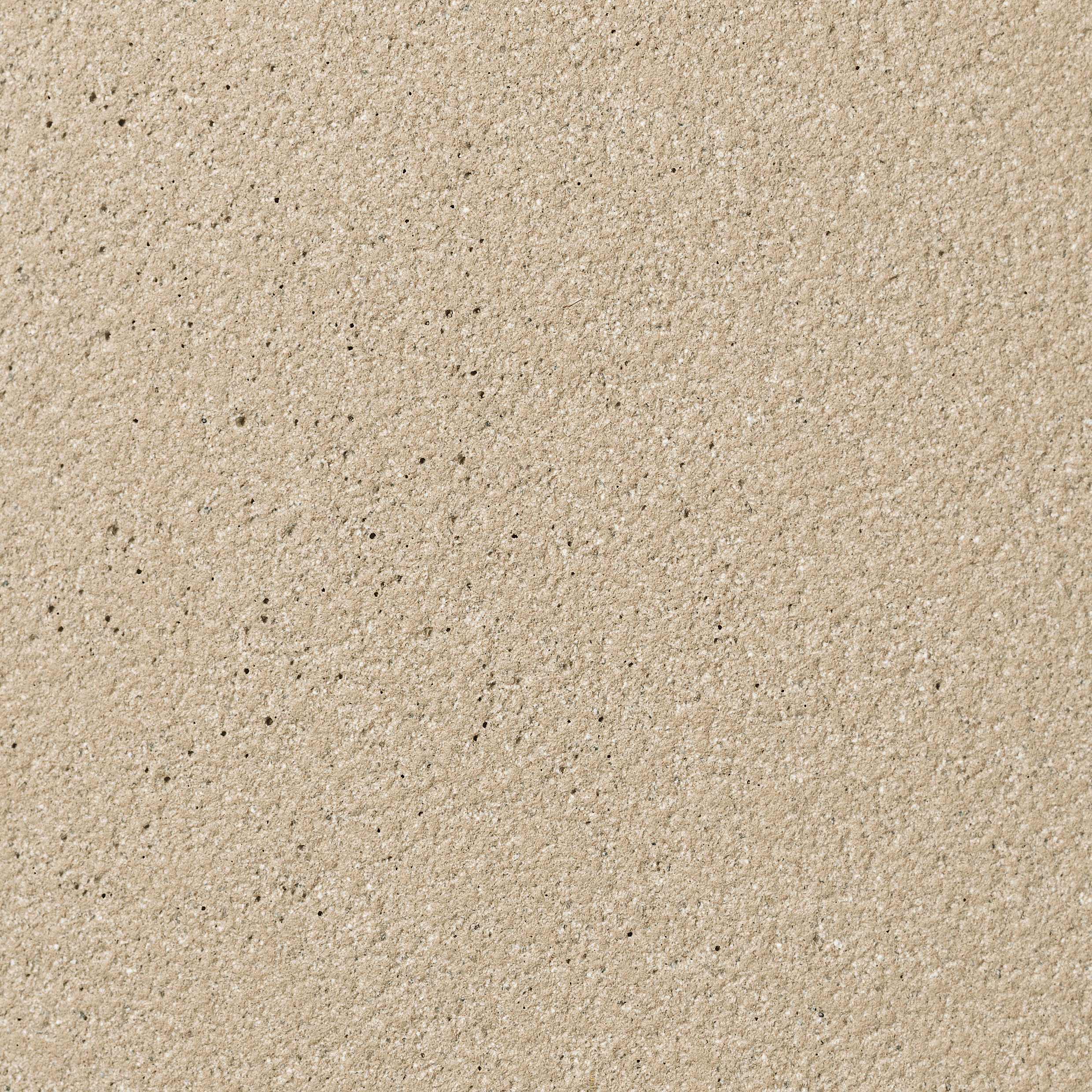 Display product standard | sandstone | ferro light from manufacturer Rieder