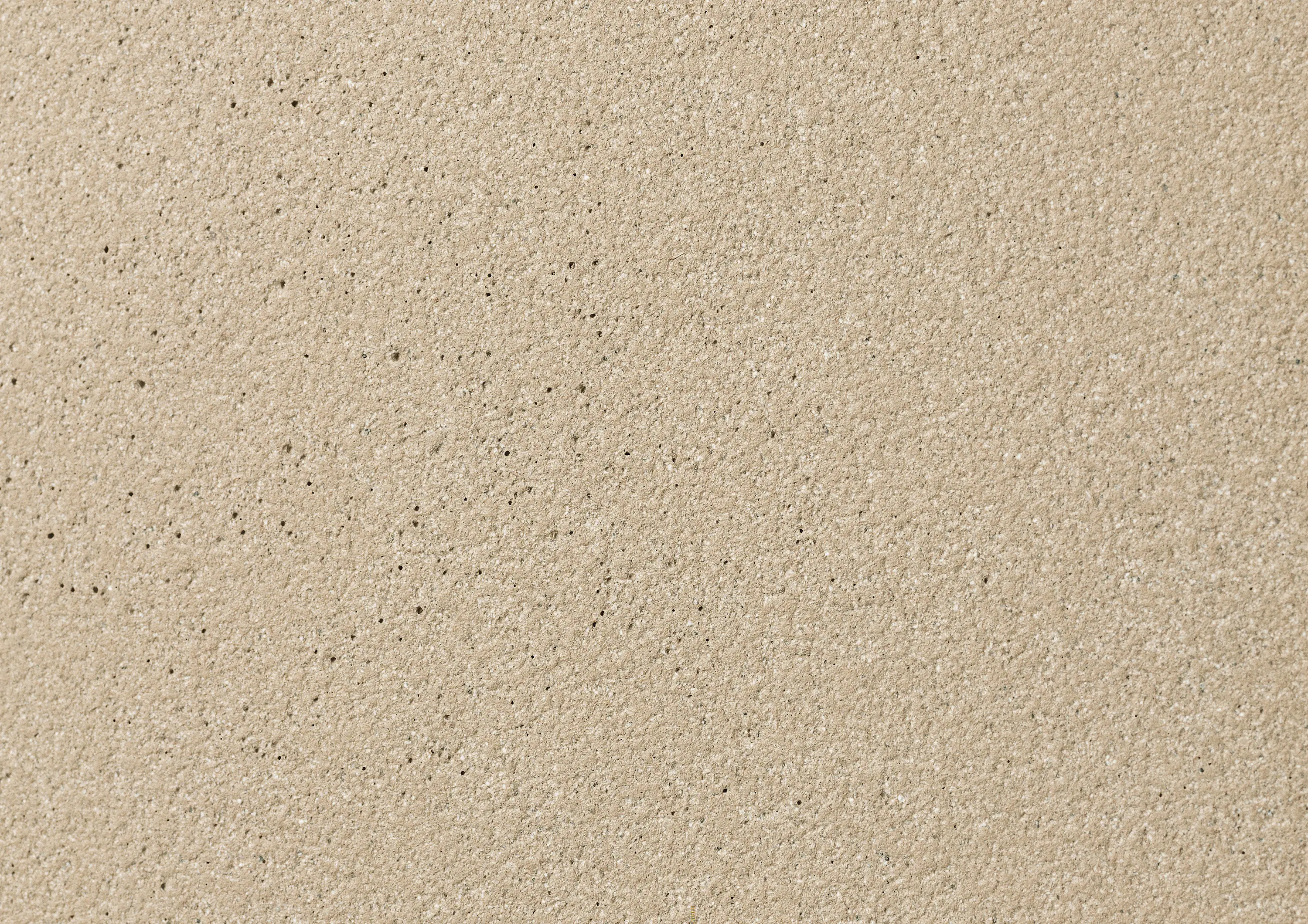 Rieder - standard | sandstone | ferro light