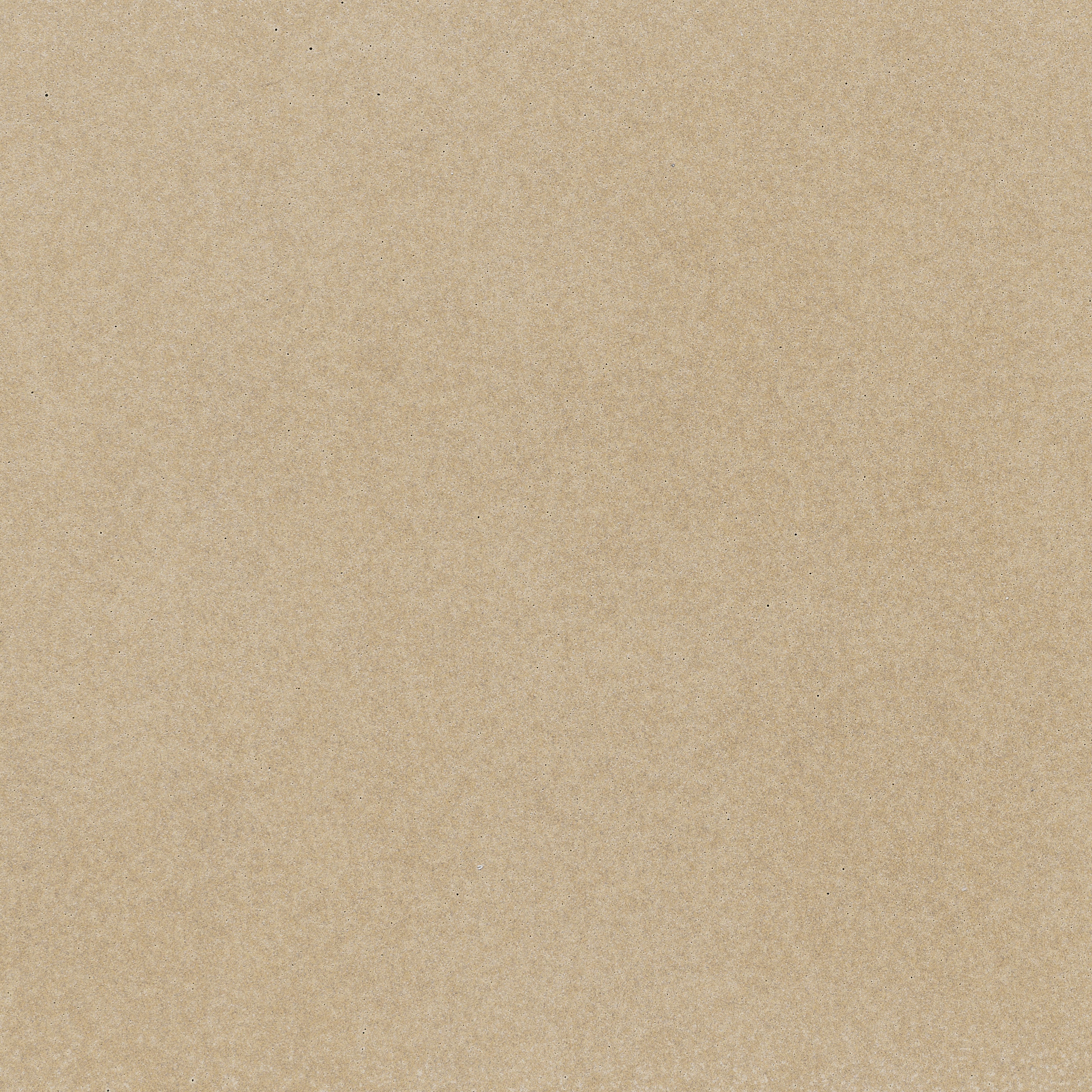 Display product standard | sandstone | matt from manufacturer Rieder