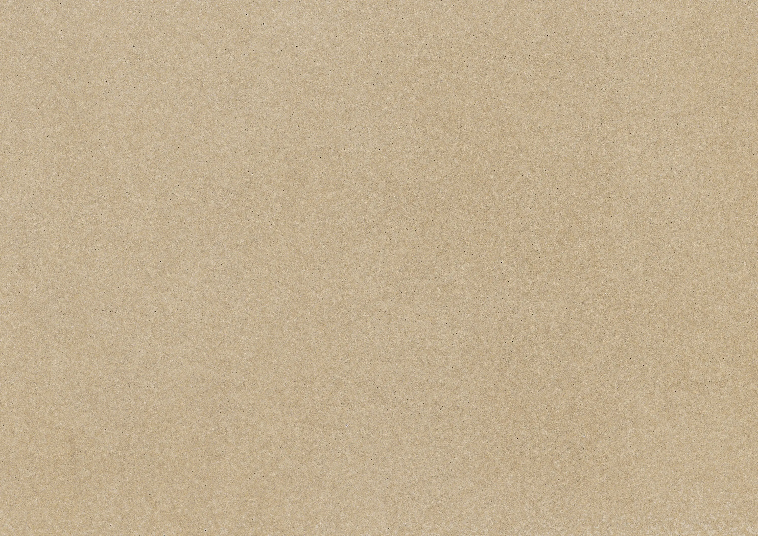 Rieder - standard | sandstone | matt
