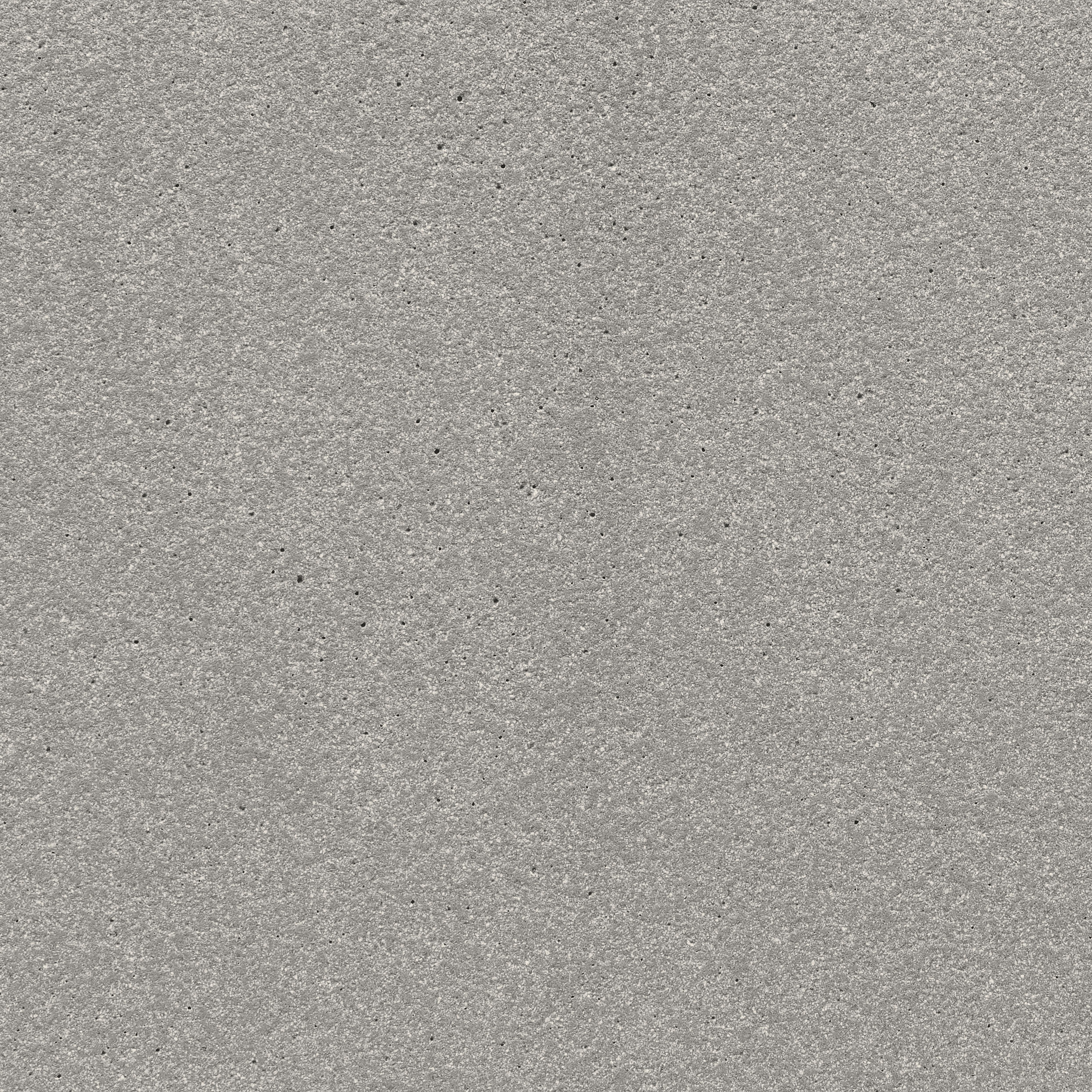 Display product standard | silvergrey | ferro from manufacturer Rieder
