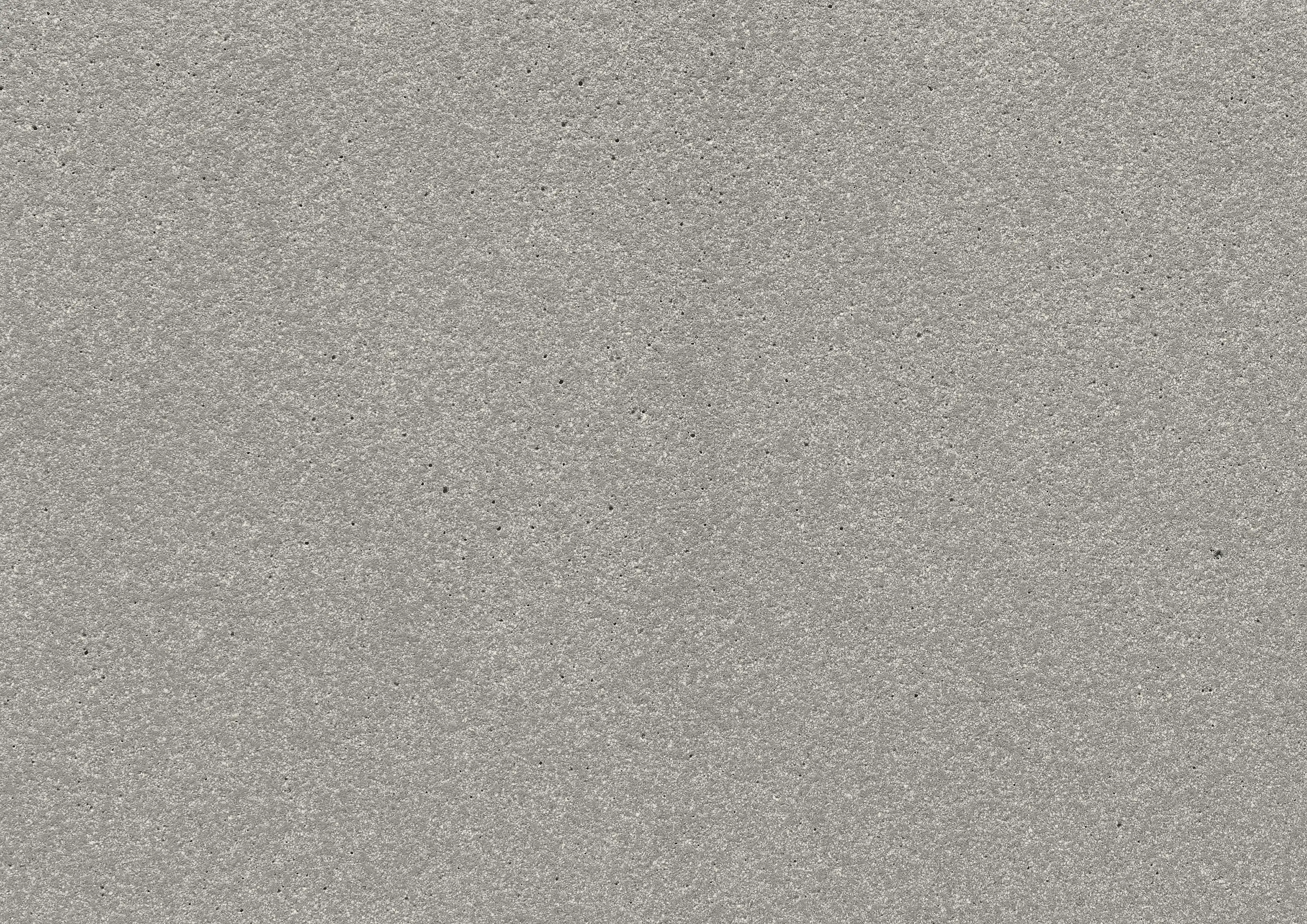 Rieder - standard | silvergrey | ferro