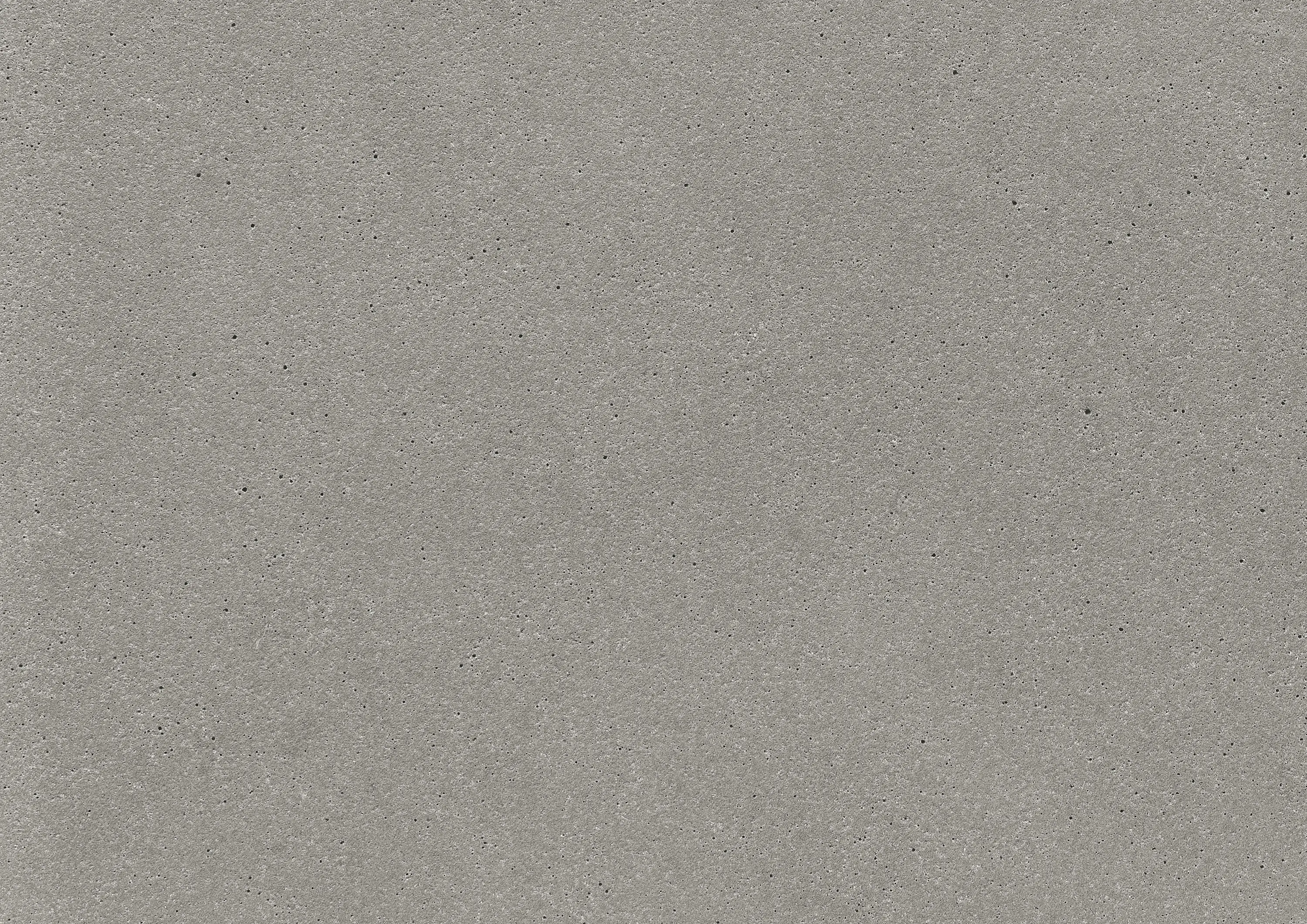 Rieder - standard | silvergrey | ferro light