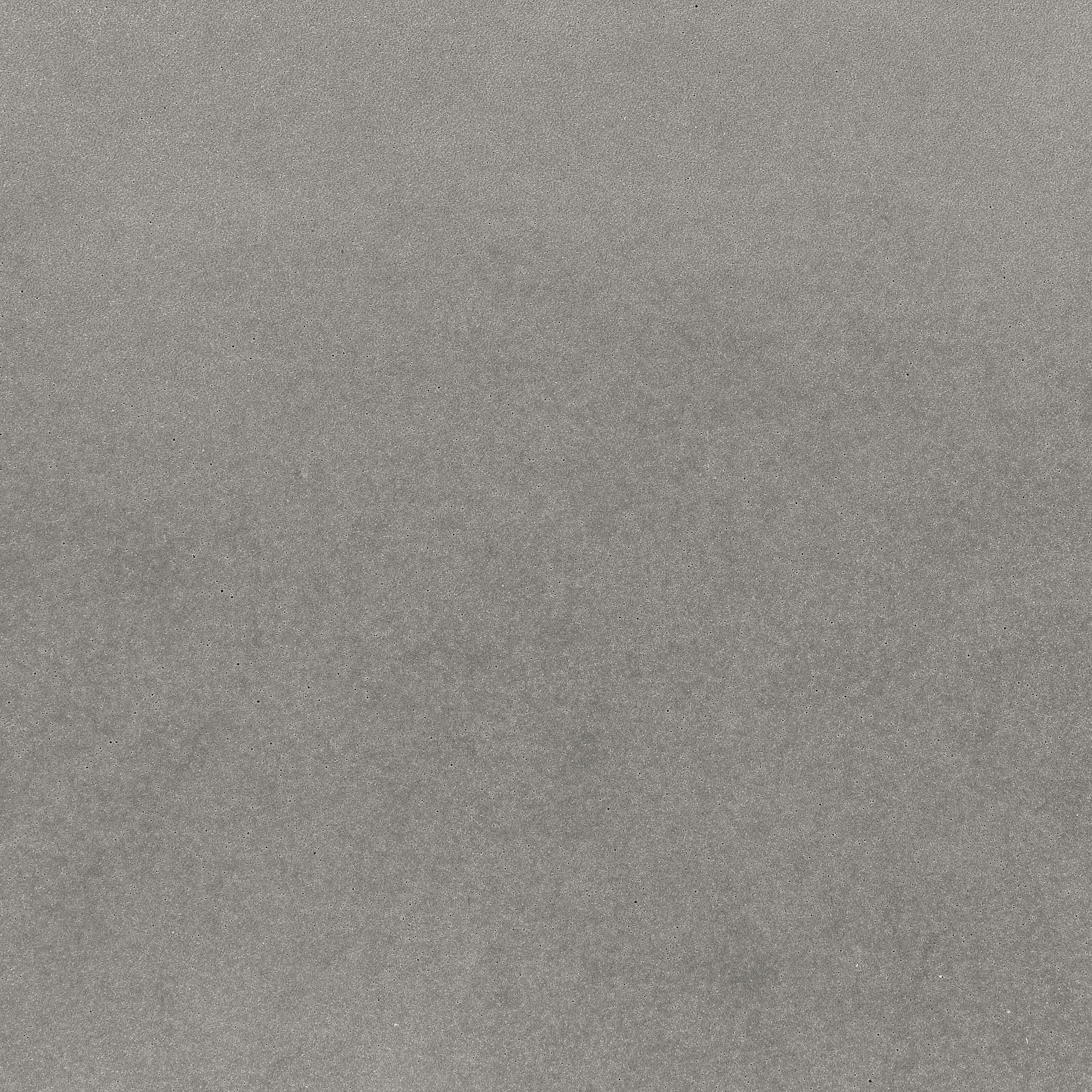 Display product standard | silvergrey | matt from manufacturer Rieder