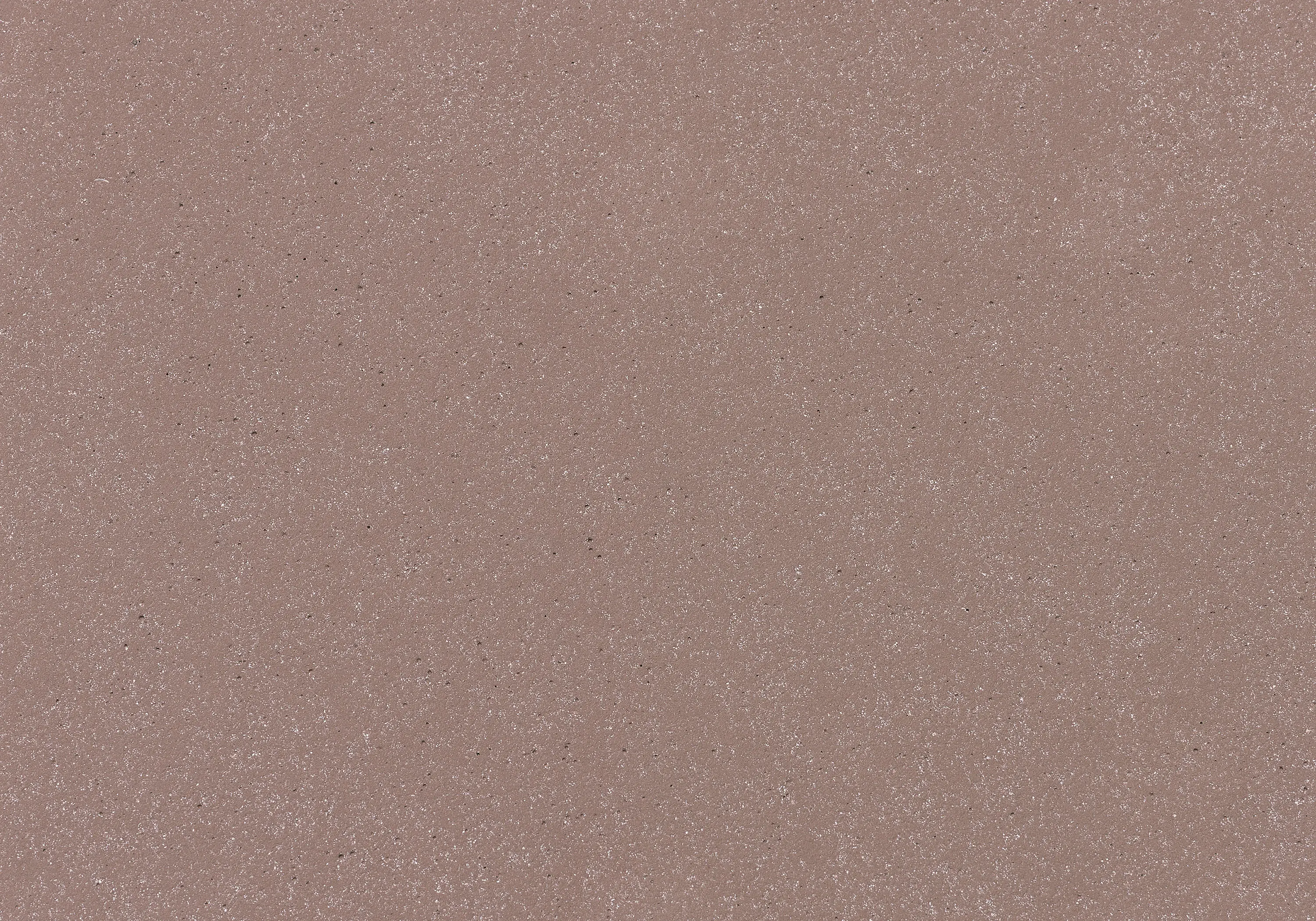 Rieder - standard | terra | ferro light
