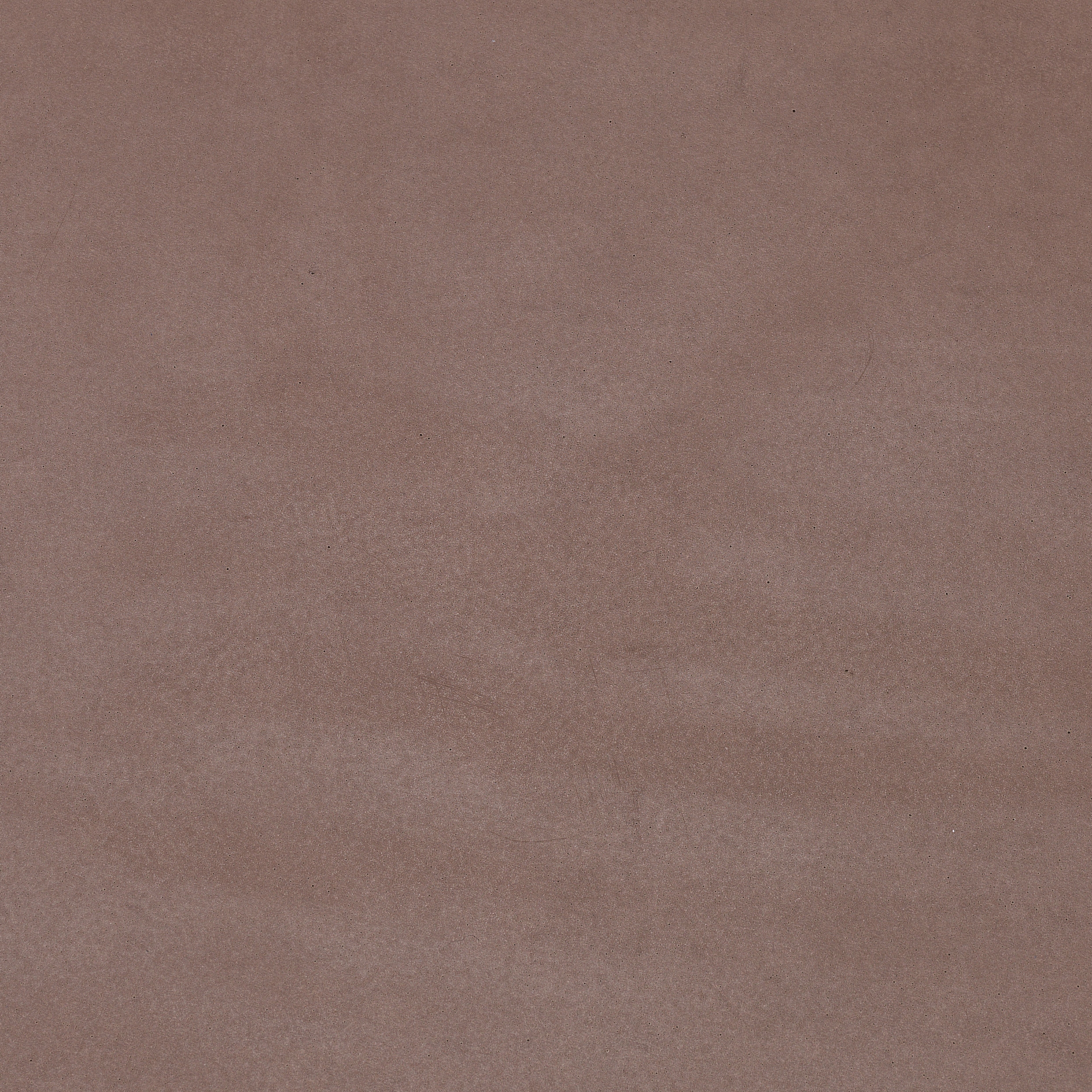 Display product standard | terra | matt from manufacturer Rieder