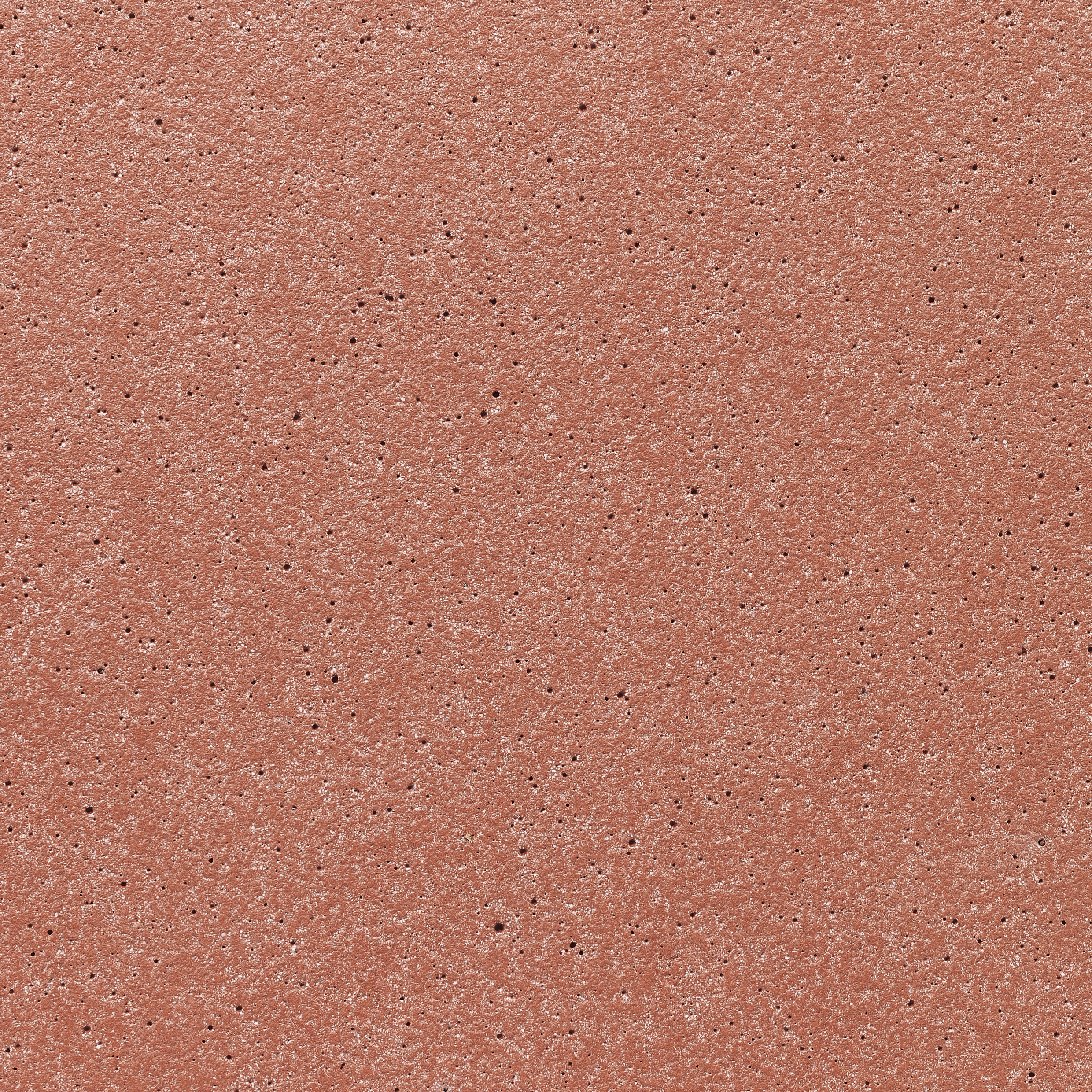 Display product standard | terracotta | ferro from manufacturer Rieder