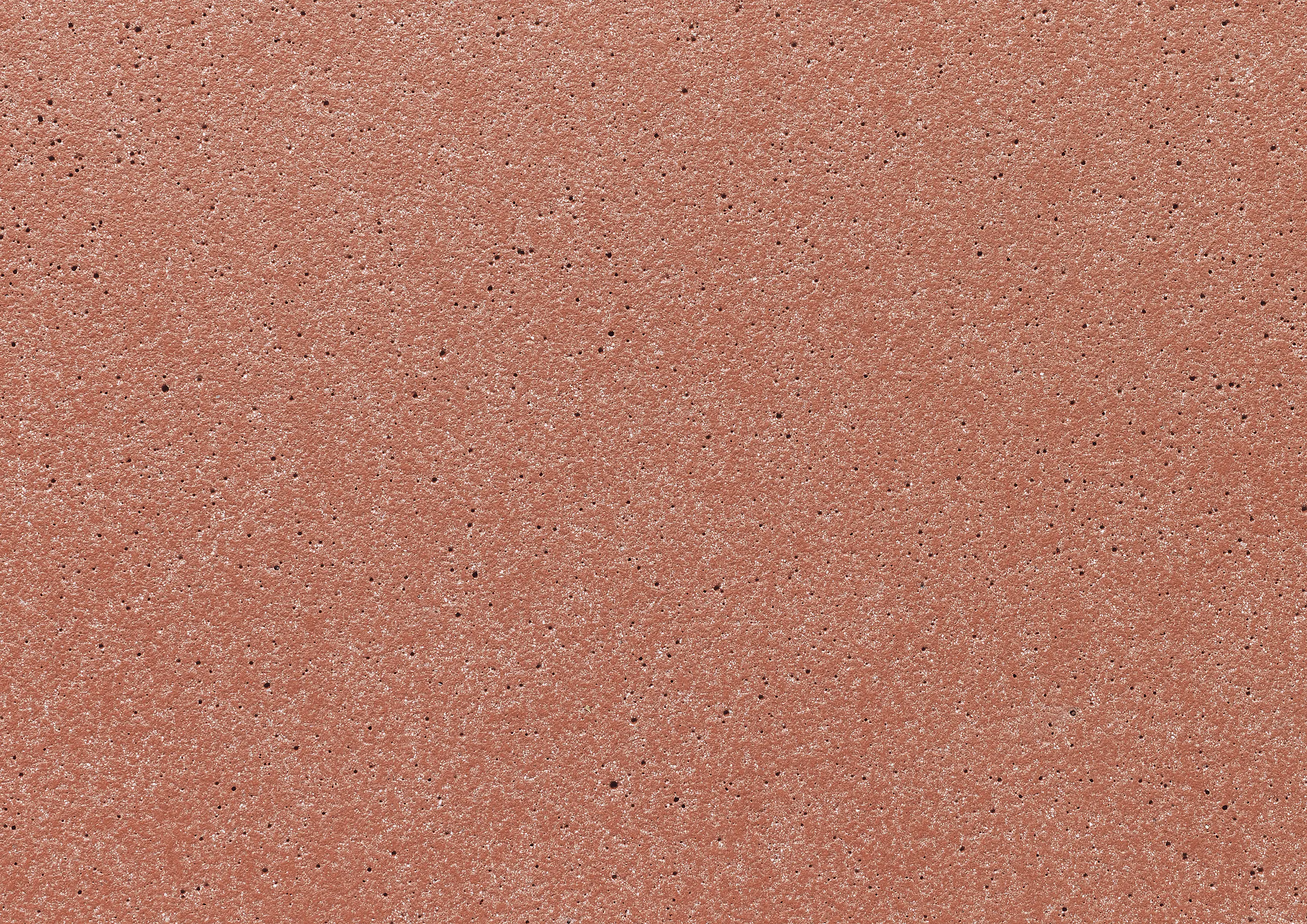 Rieder - standard | terracotta | ferro