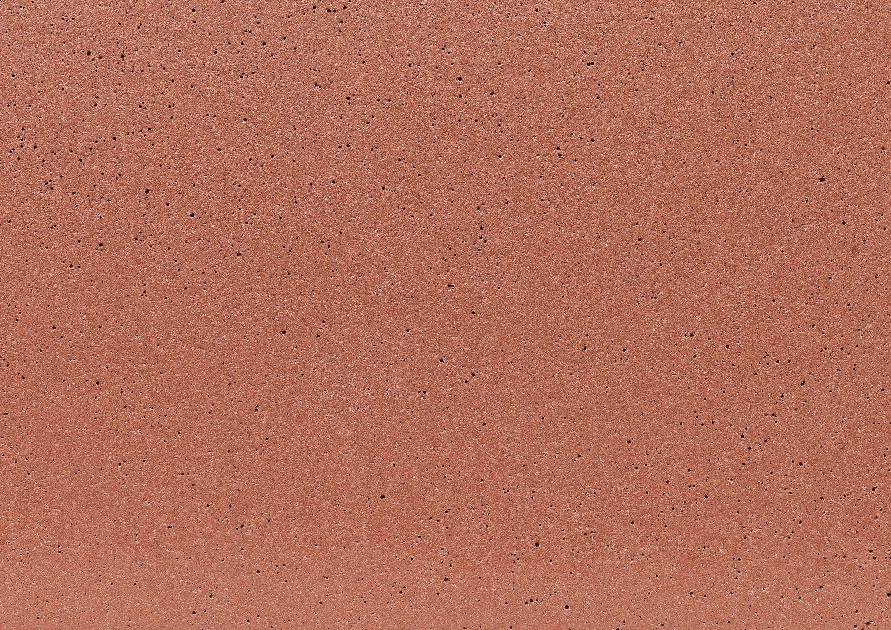 Rieder - standard | terracotta | ferro light