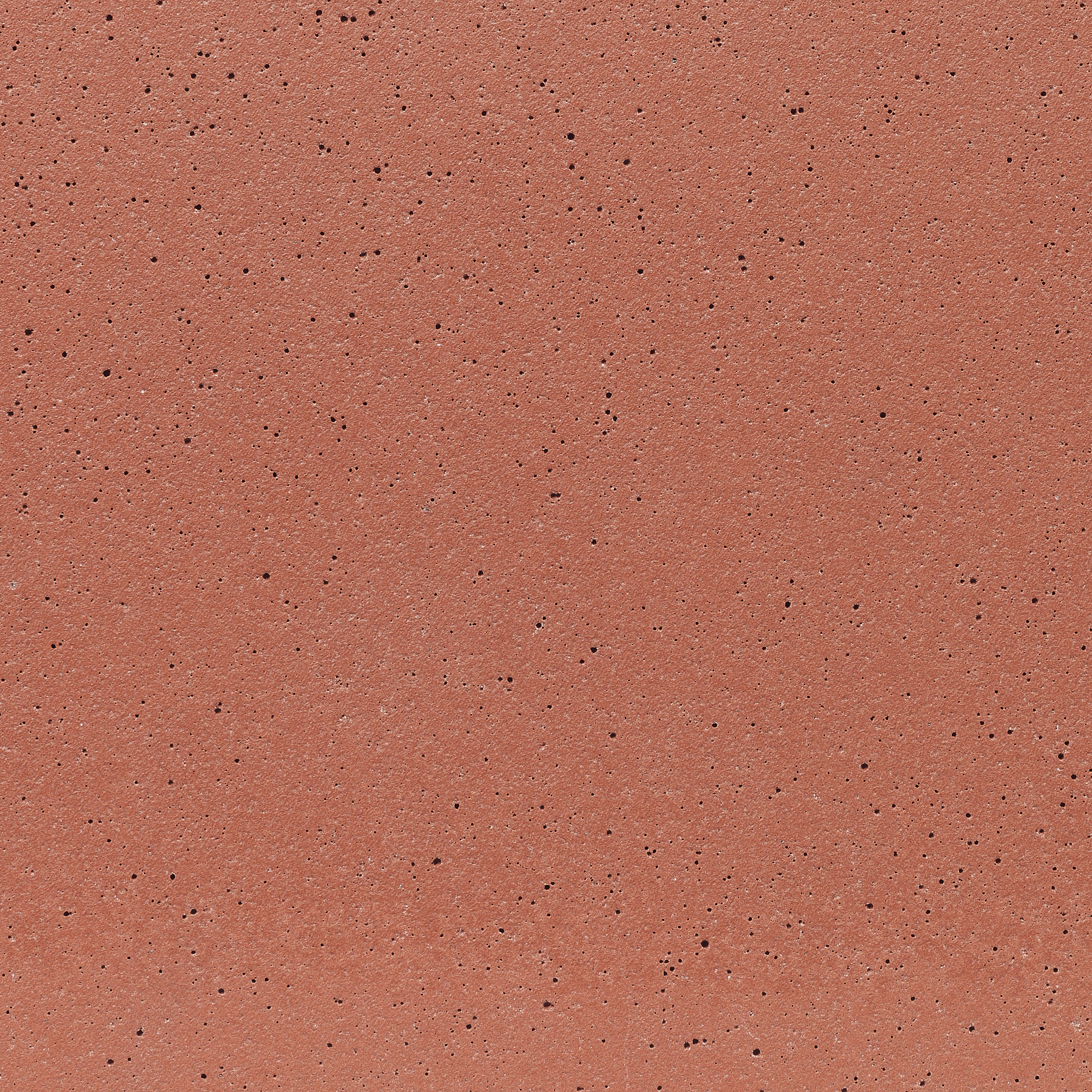 Display product standard | terracotta | ferro light from manufacturer Rieder