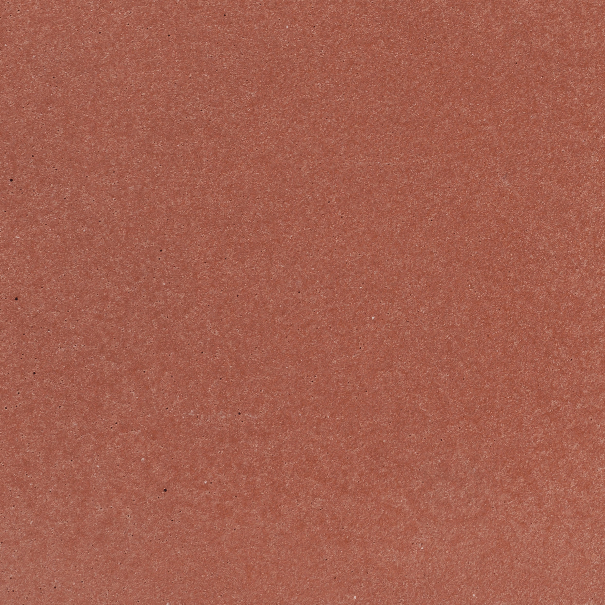 Display product standard | terracotta | matt from manufacturer Rieder