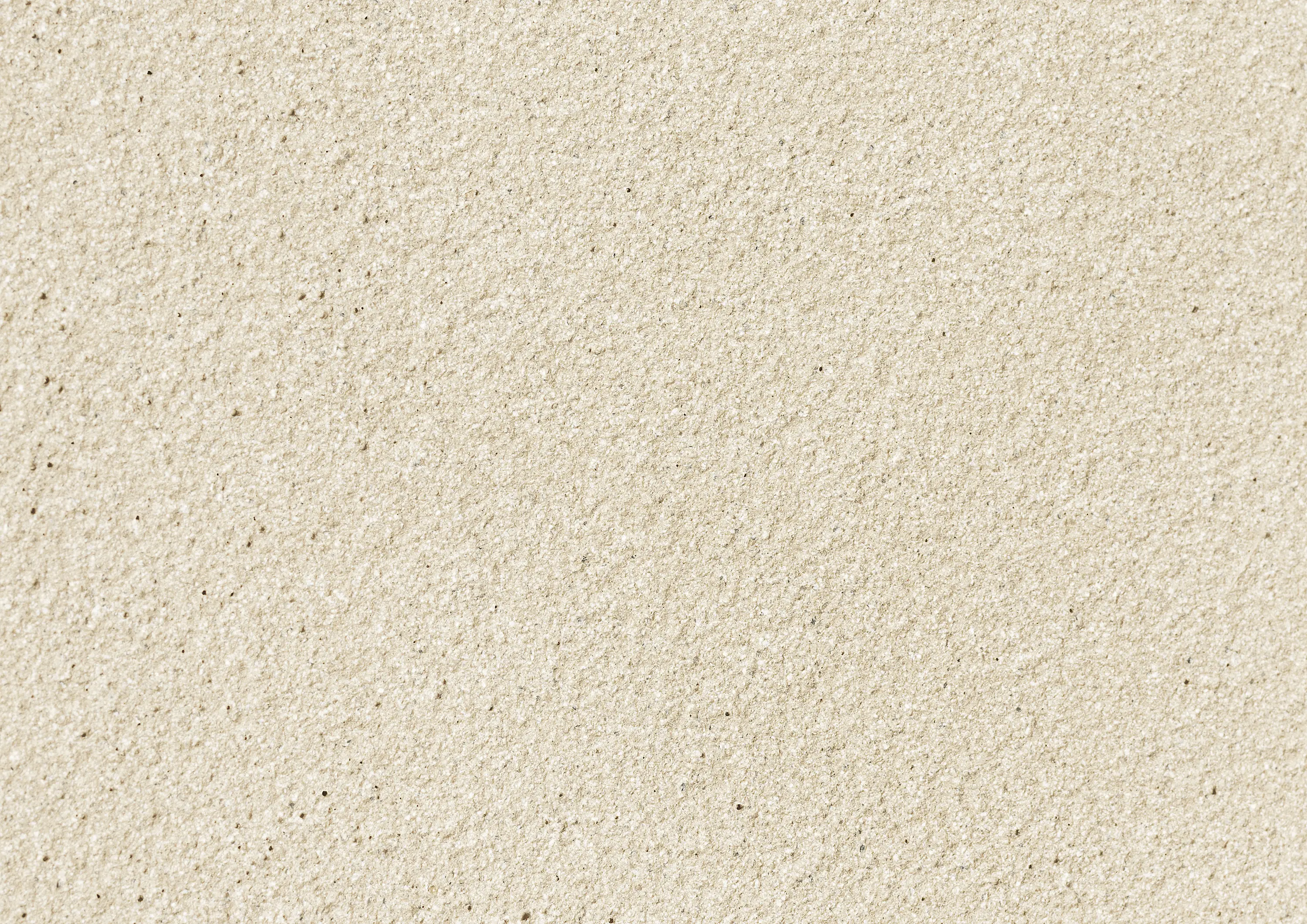Rieder - standard | vanilla | ferro
