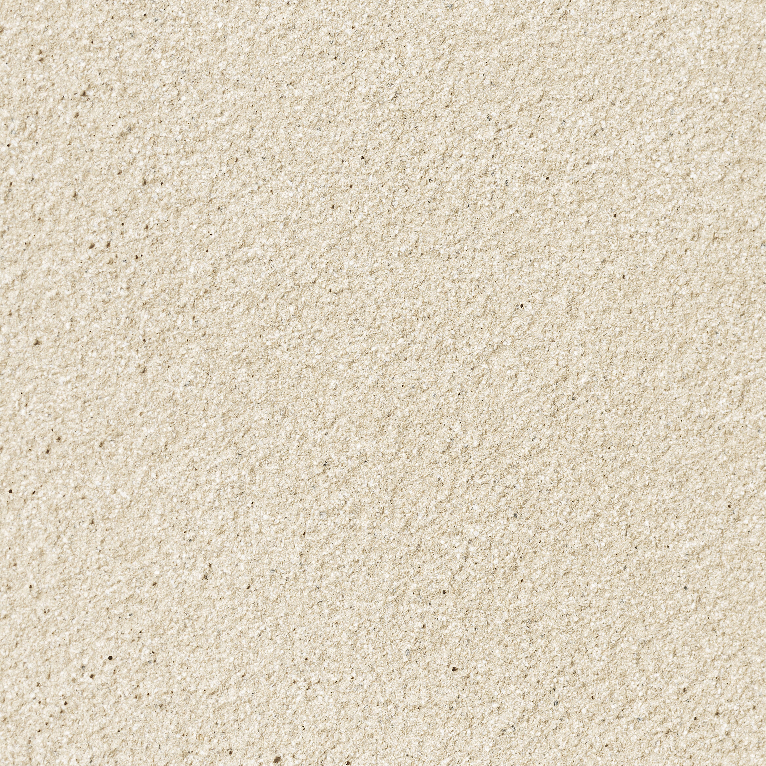 Afficher le produit standard | vanilla | ferro du fabricant Rieder