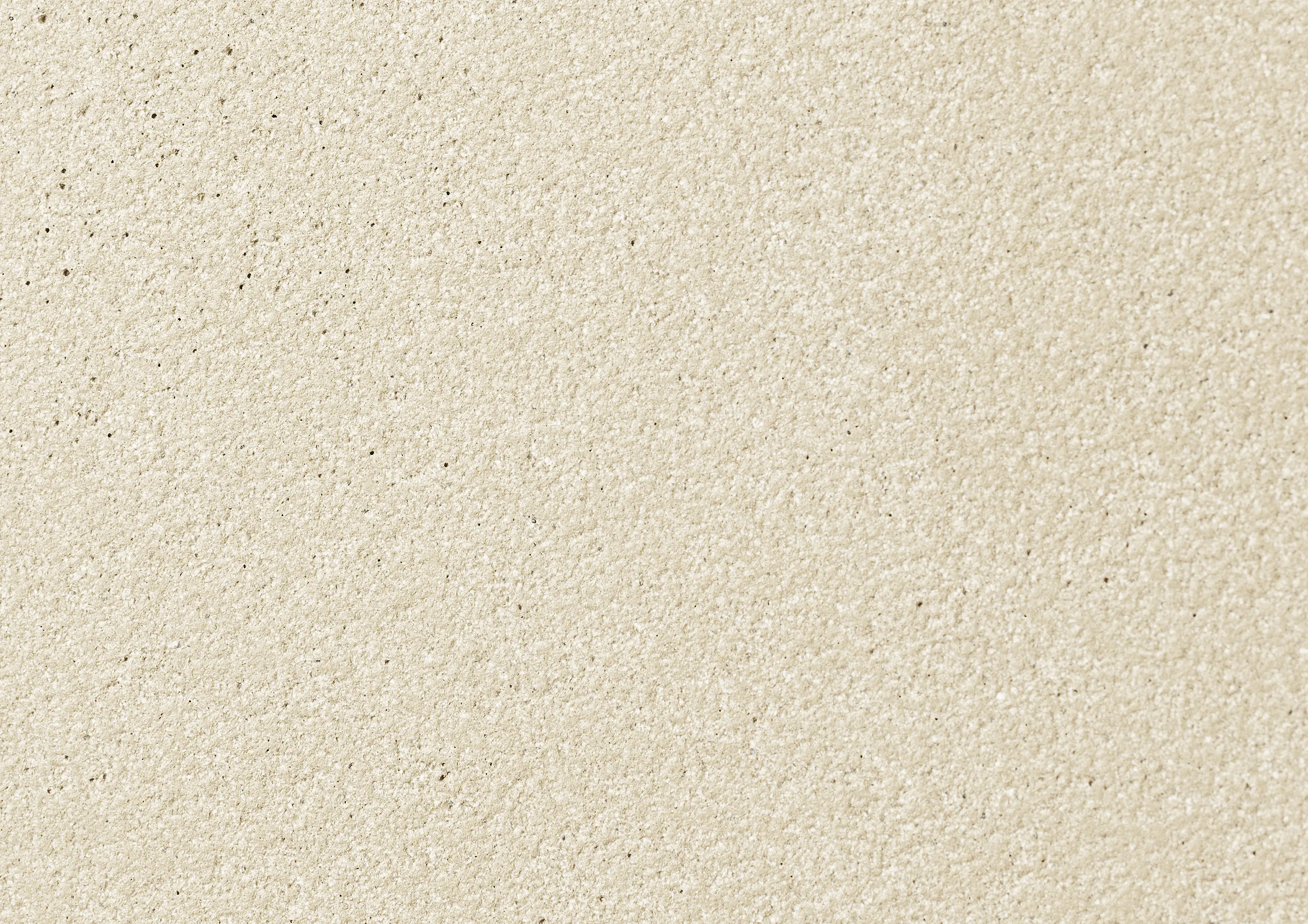 Rieder - standard | vanilla | ferro light