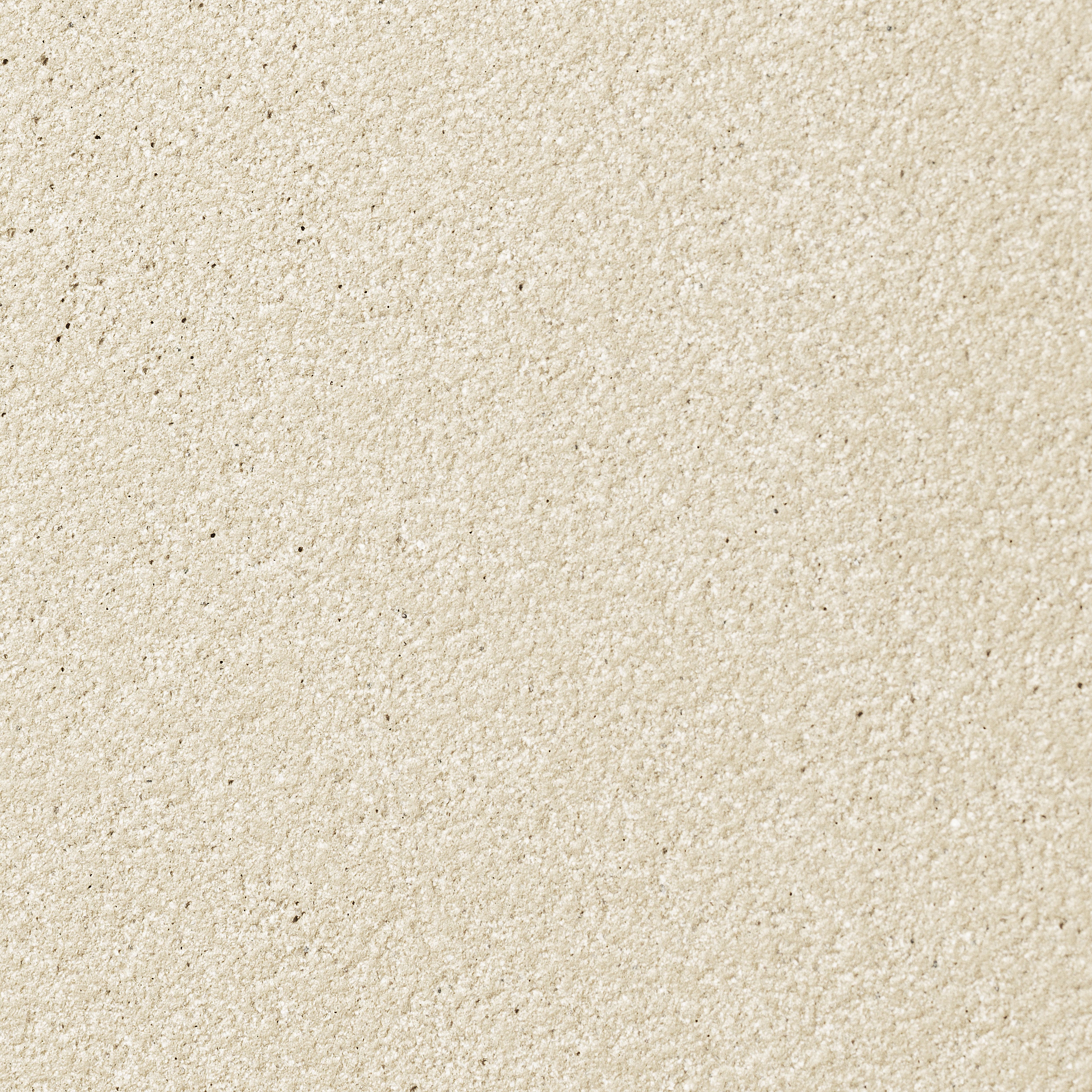 Display product standard | vanilla | ferro light from manufacturer Rieder