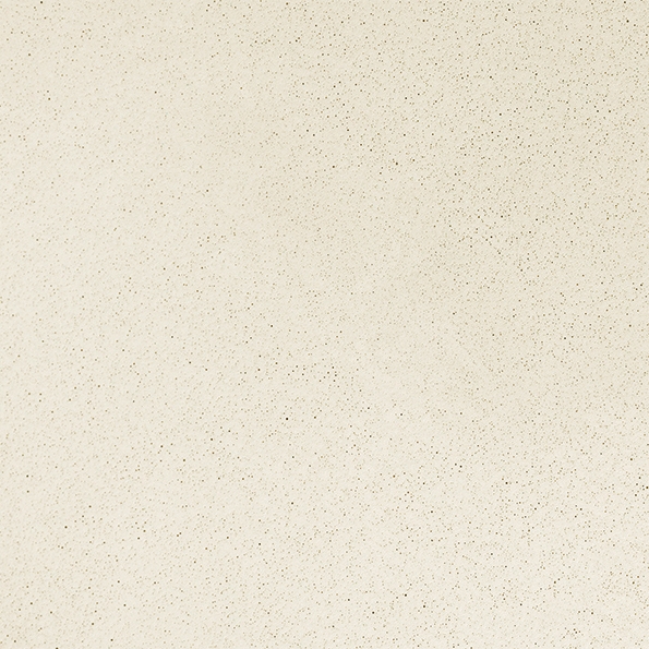 Display product standard | vanilla | matt from manufacturer Rieder