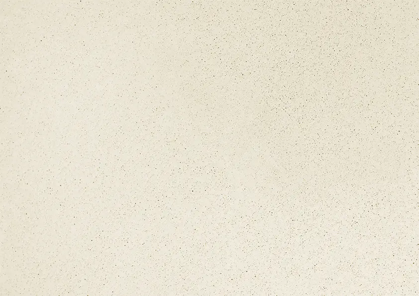 Rieder - standard | vanilla | matt