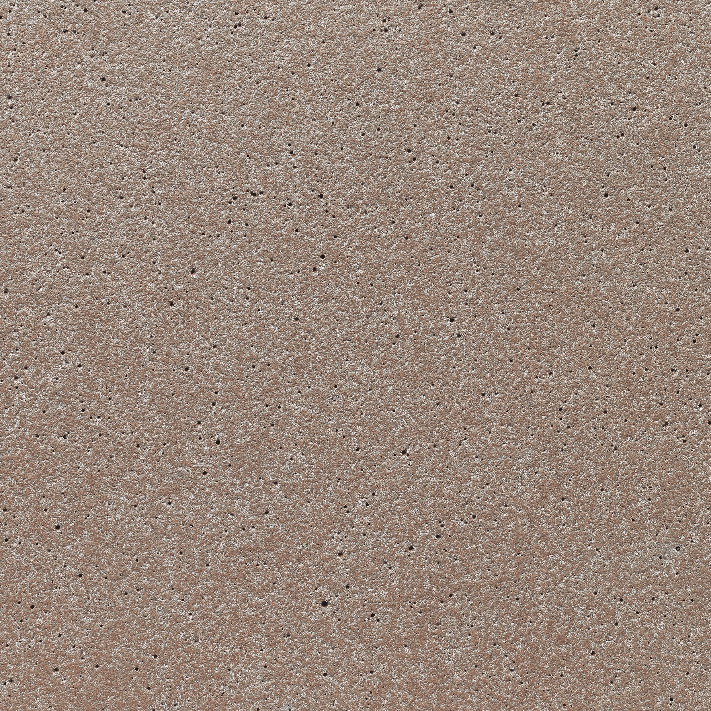 Display product standard | walnut | ferro from manufacturer Rieder