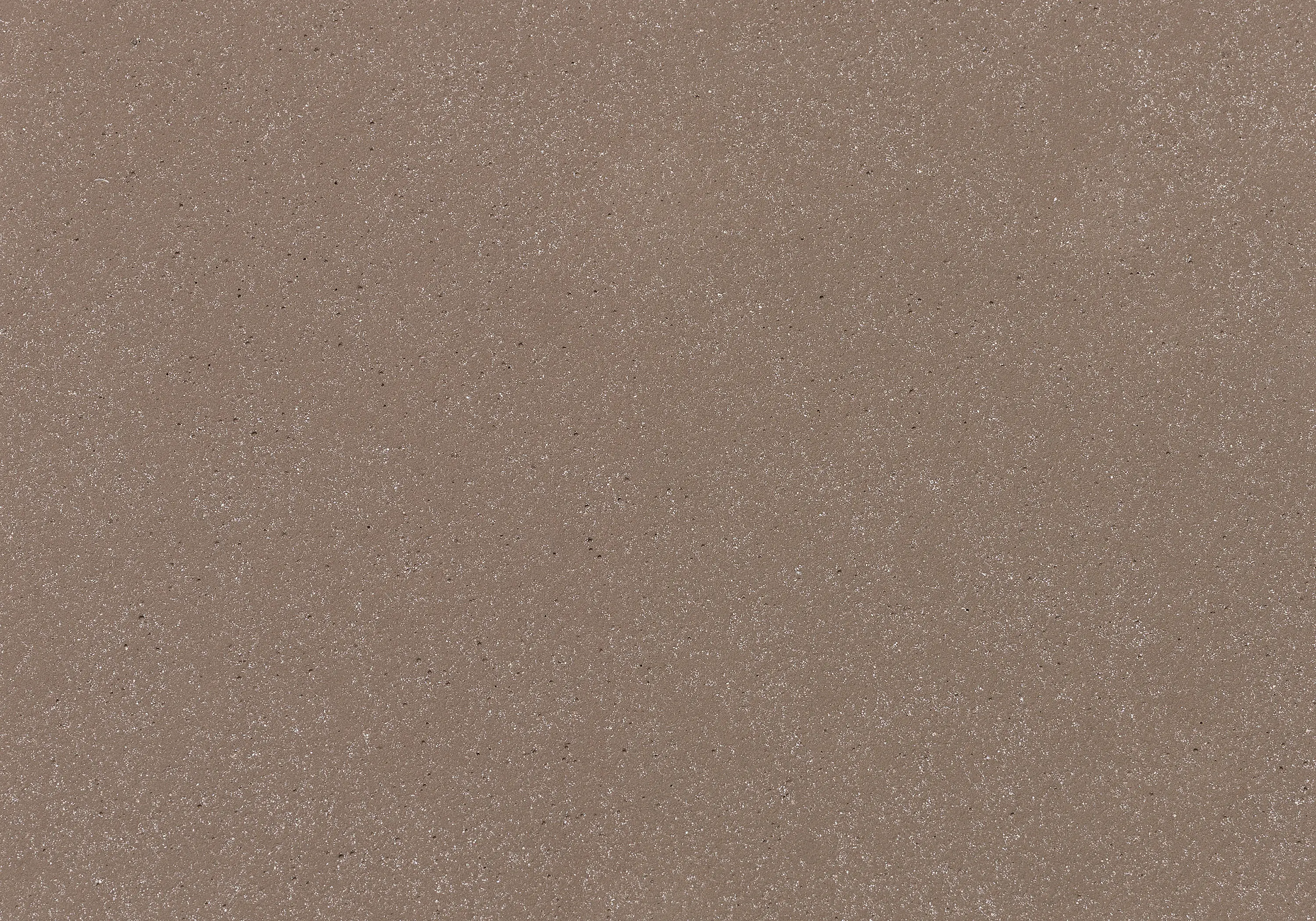 Rieder - standard | walnut | ferro light