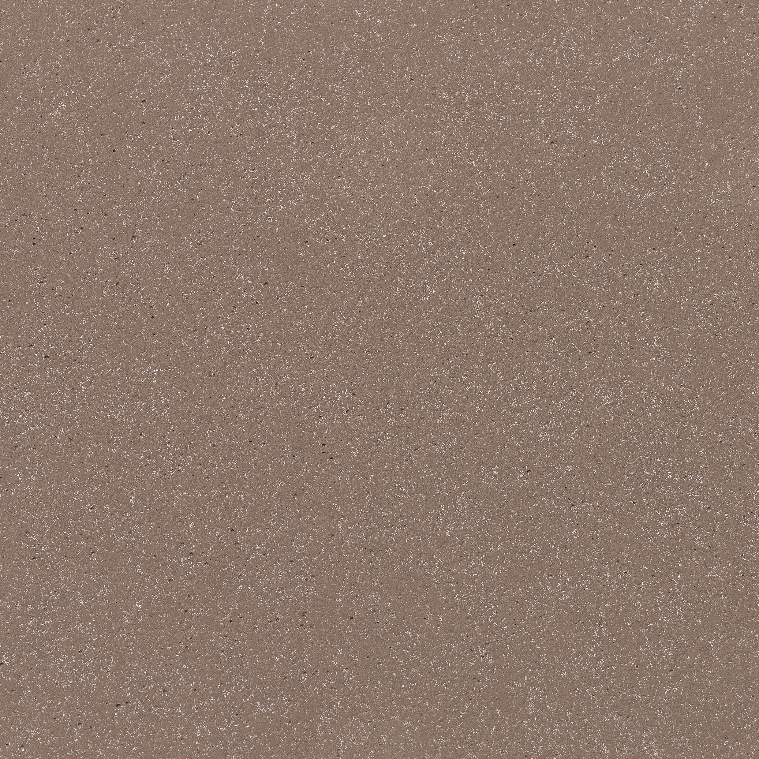 Display product standard | walnut | ferro light from manufacturer Rieder