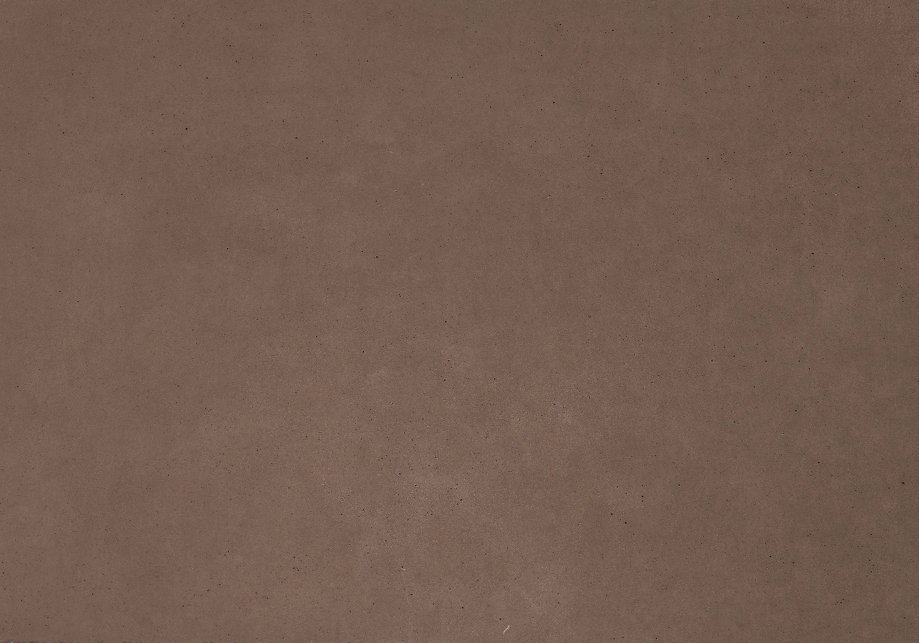 Rieder - standard | walnut | matt