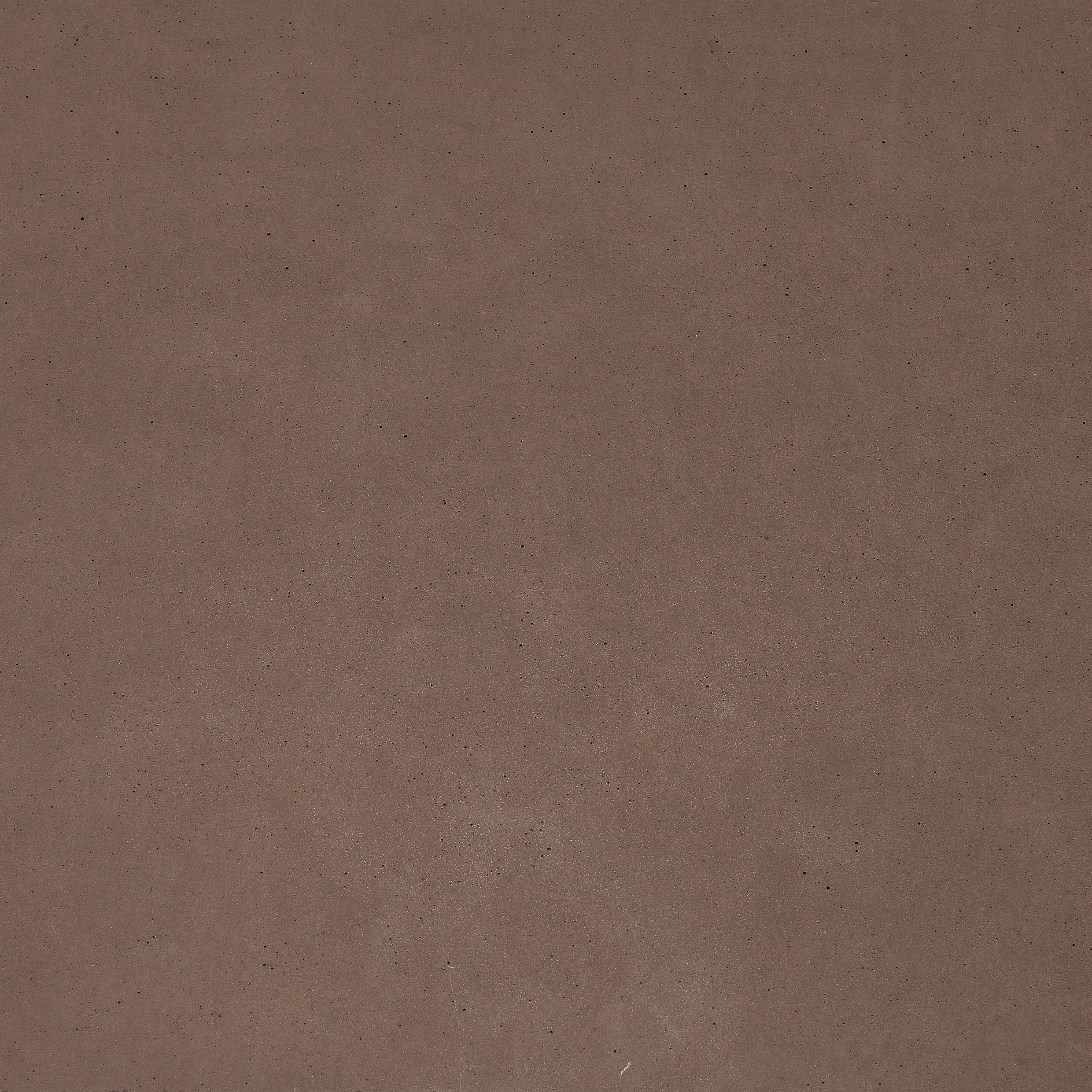 Display product standard | walnut | matt from manufacturer Rieder