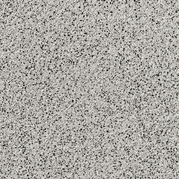 Display product terrazzo black | ivory | ferro plus from manufacturer Rieder