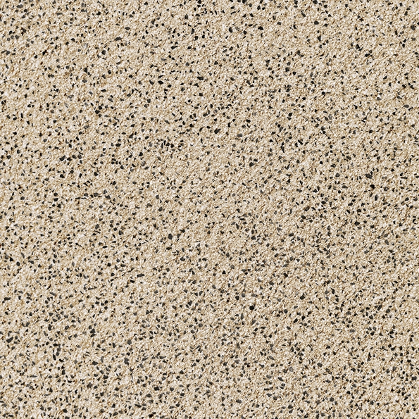 Afficher le produit terrazzo black | sandstone | ferro plus du fabricant Rieder