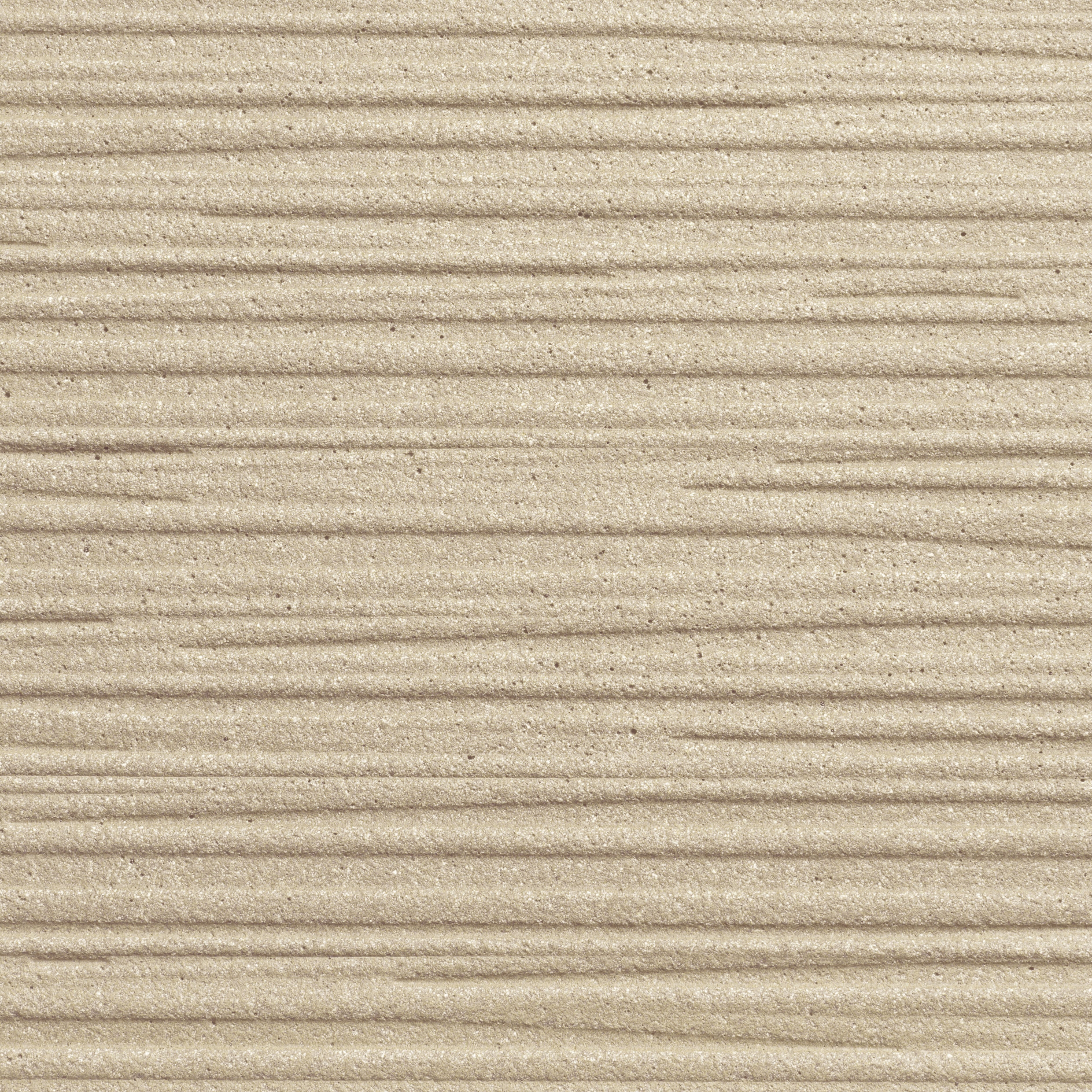 Display product twine | almond | ferro light from manufacturer Rieder