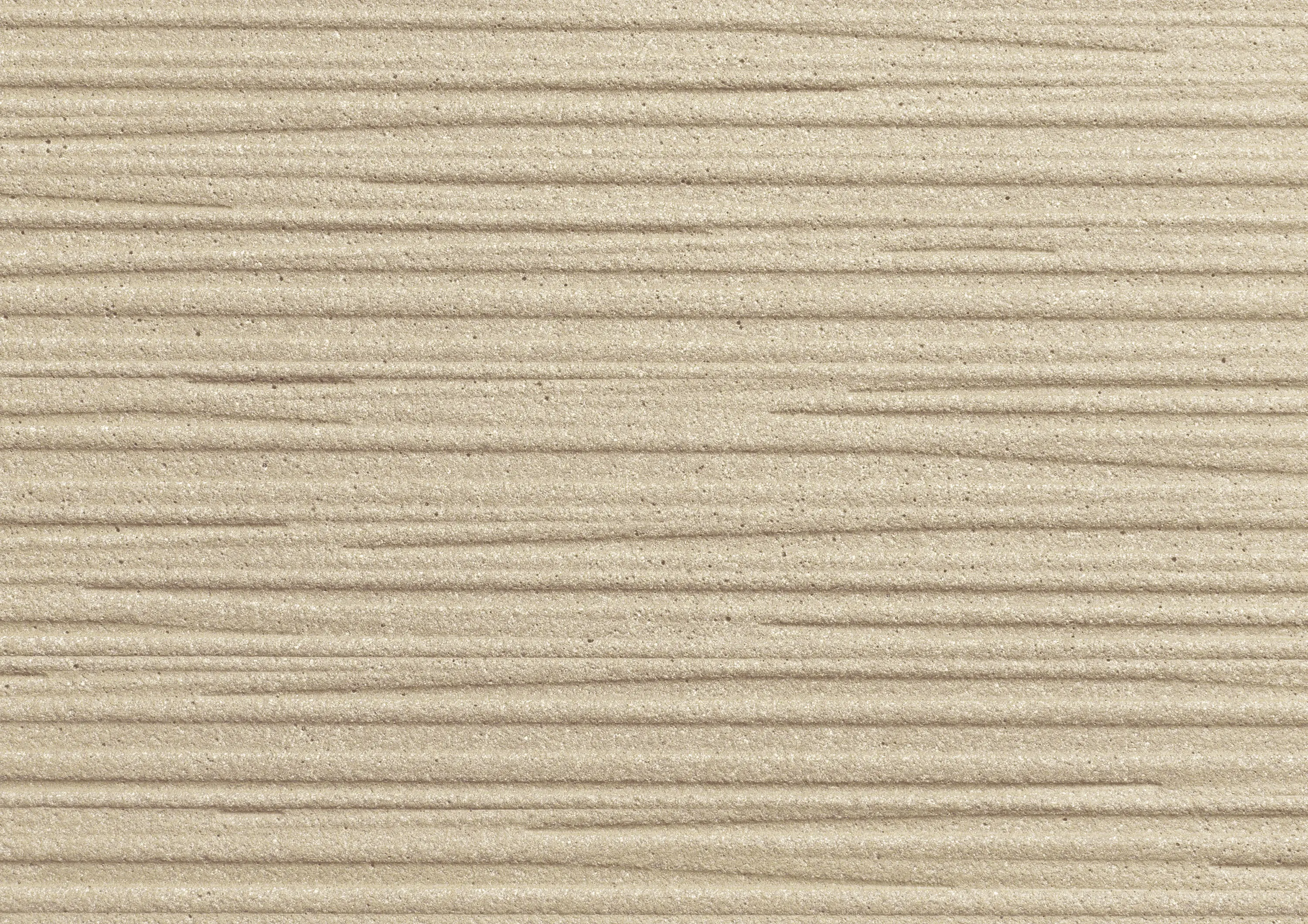 Rieder - twine | almond | ferro light