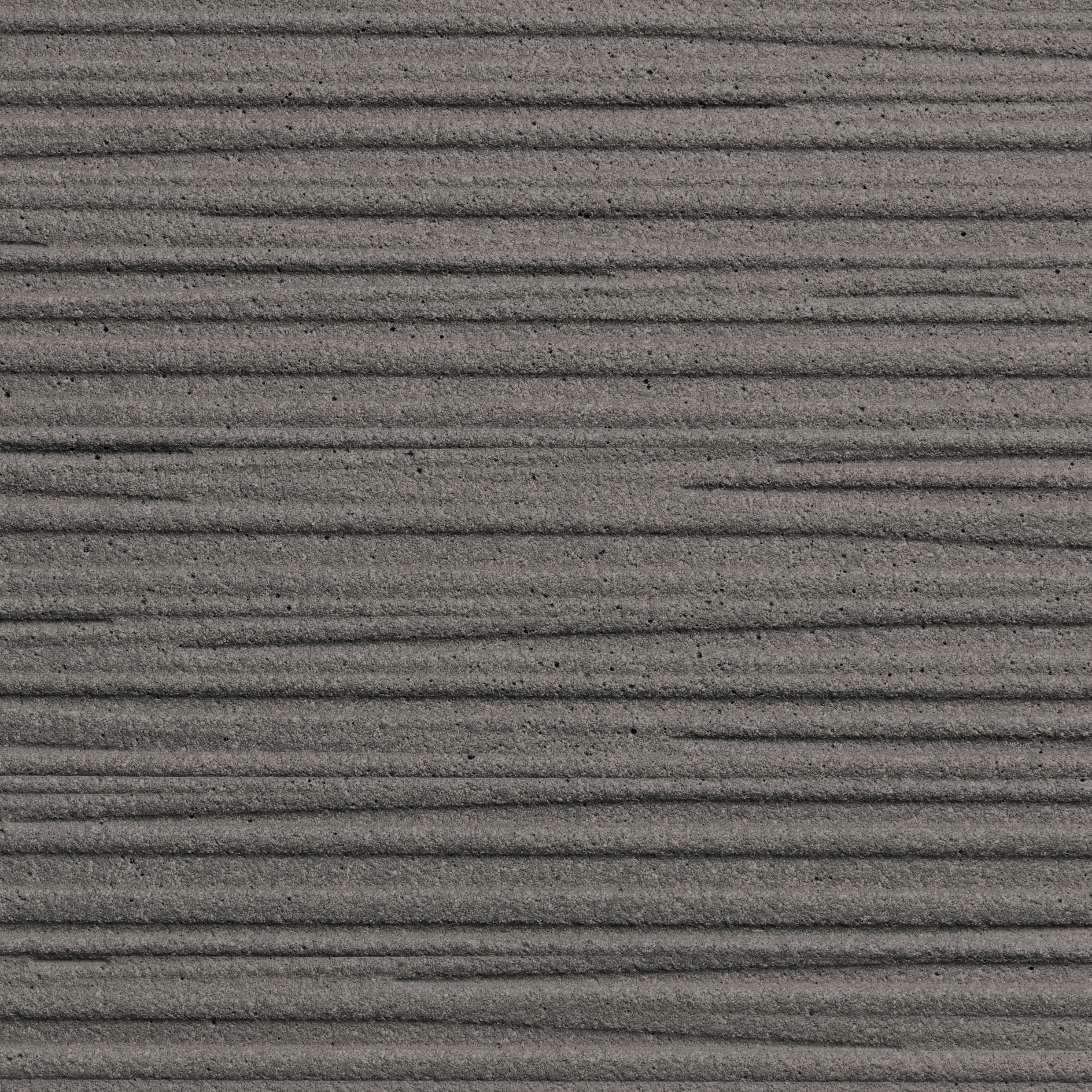Display product twine | anthracite | ferro light from manufacturer Rieder