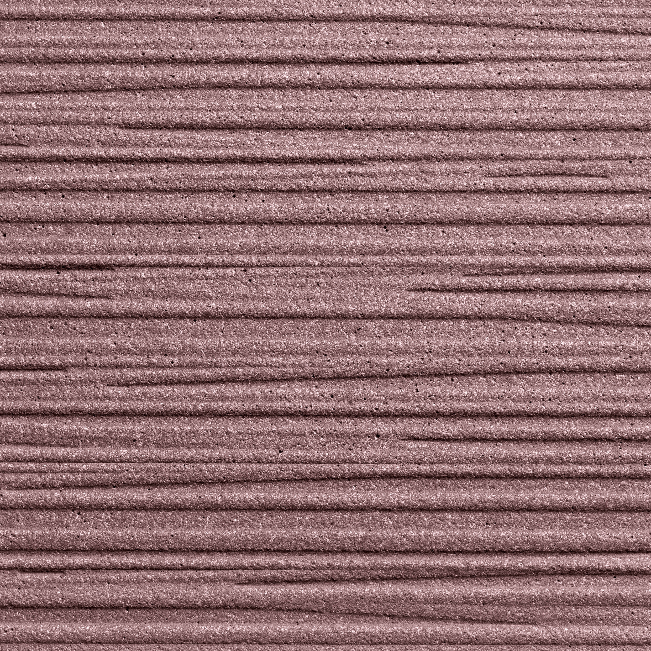 Display product twine | burgundy | ferro light from manufacturer Rieder