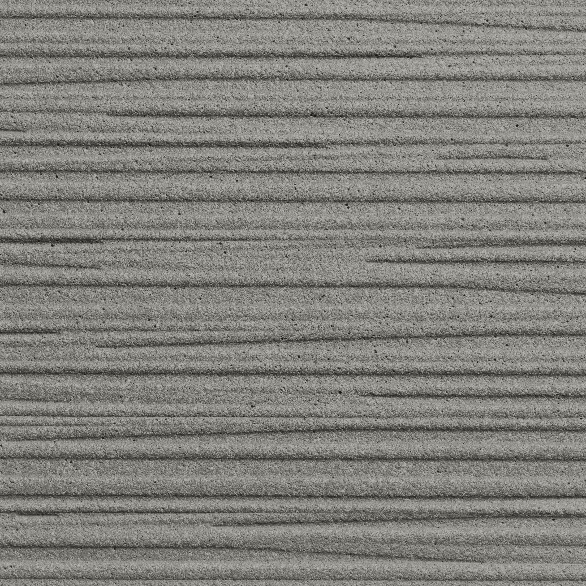 Display product twine | chrome | ferro light from manufacturer Rieder