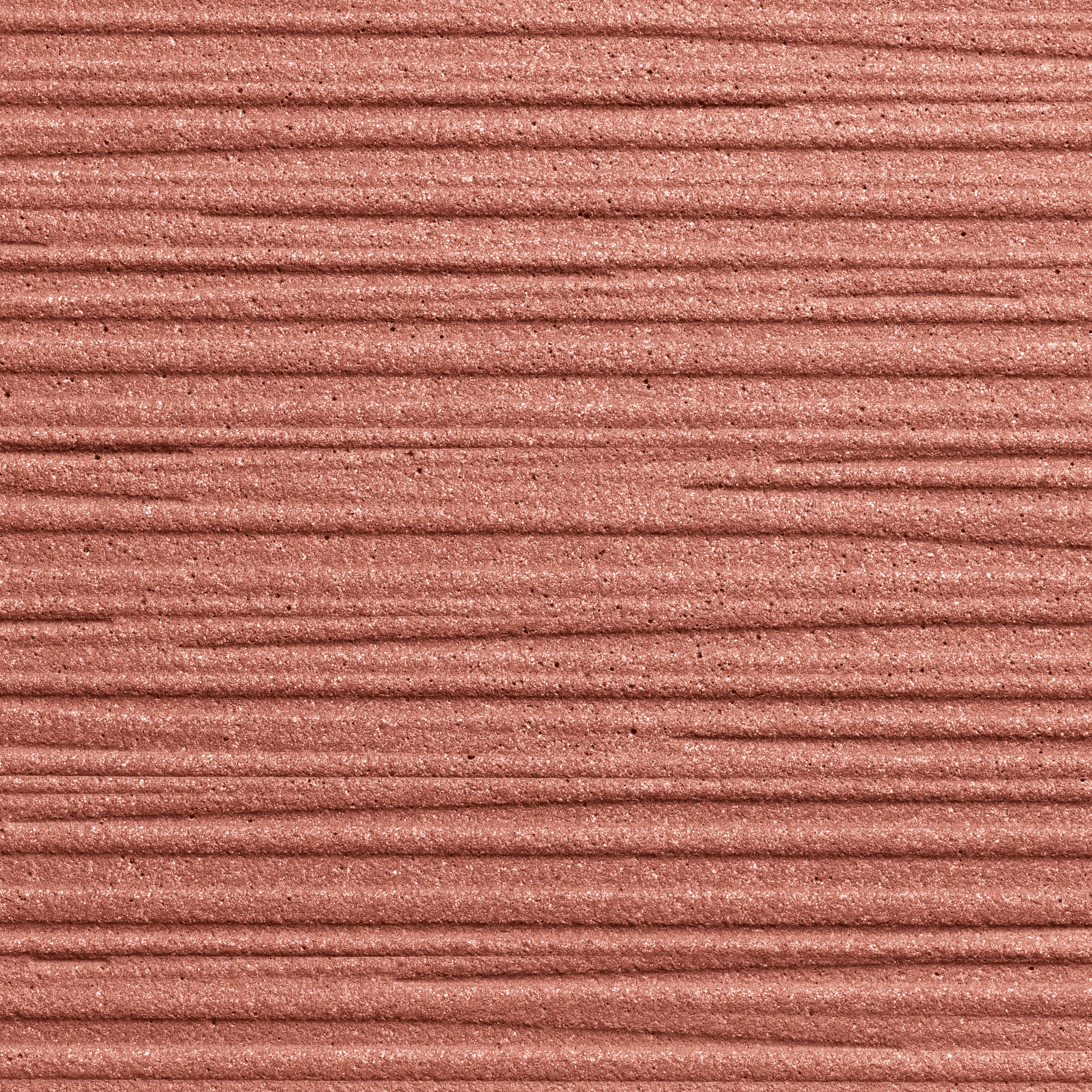 Produkt twine | coralline | ferro light des Herstellers Rieder anzeigen
