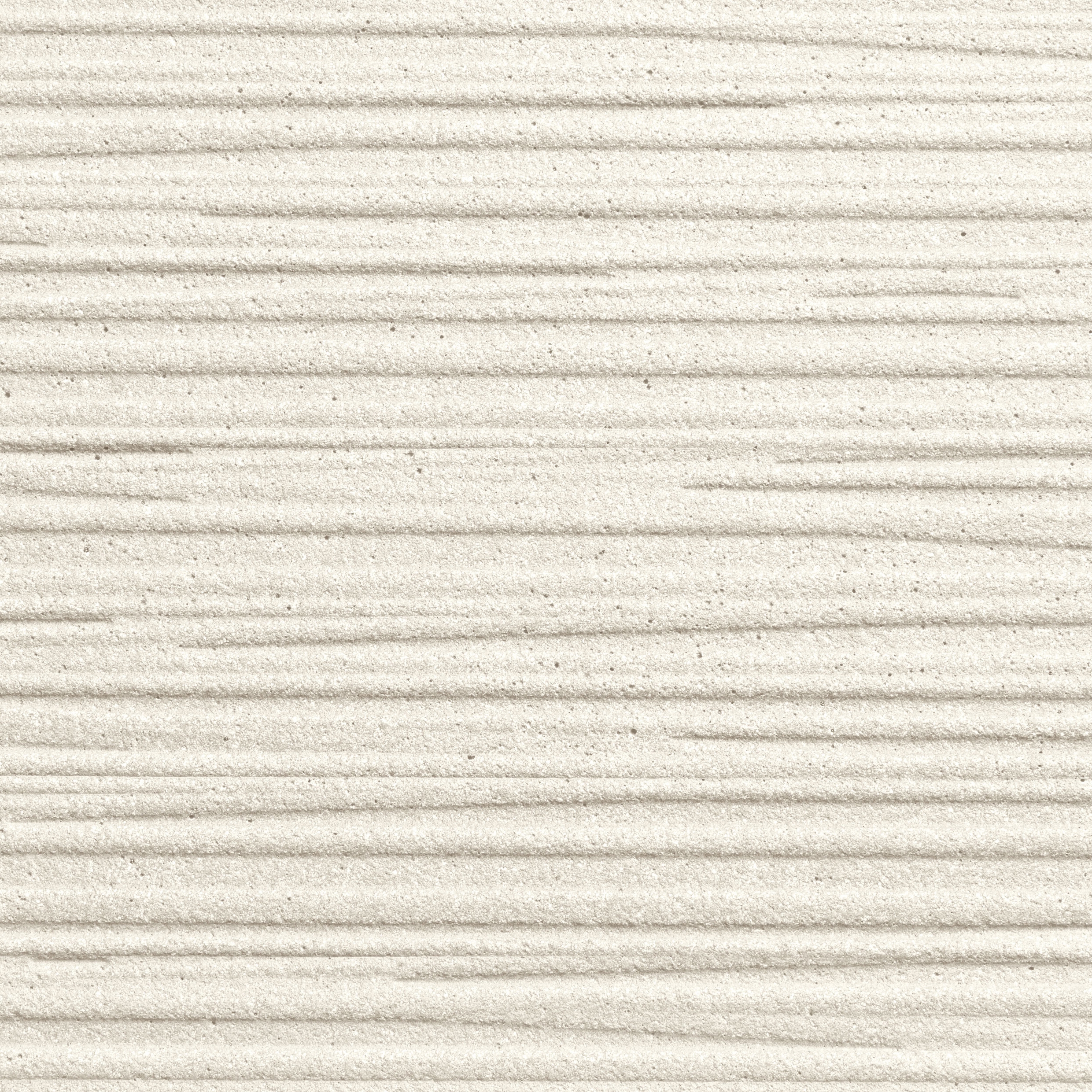 Display product twine | cotton | ferro light from manufacturer Rieder