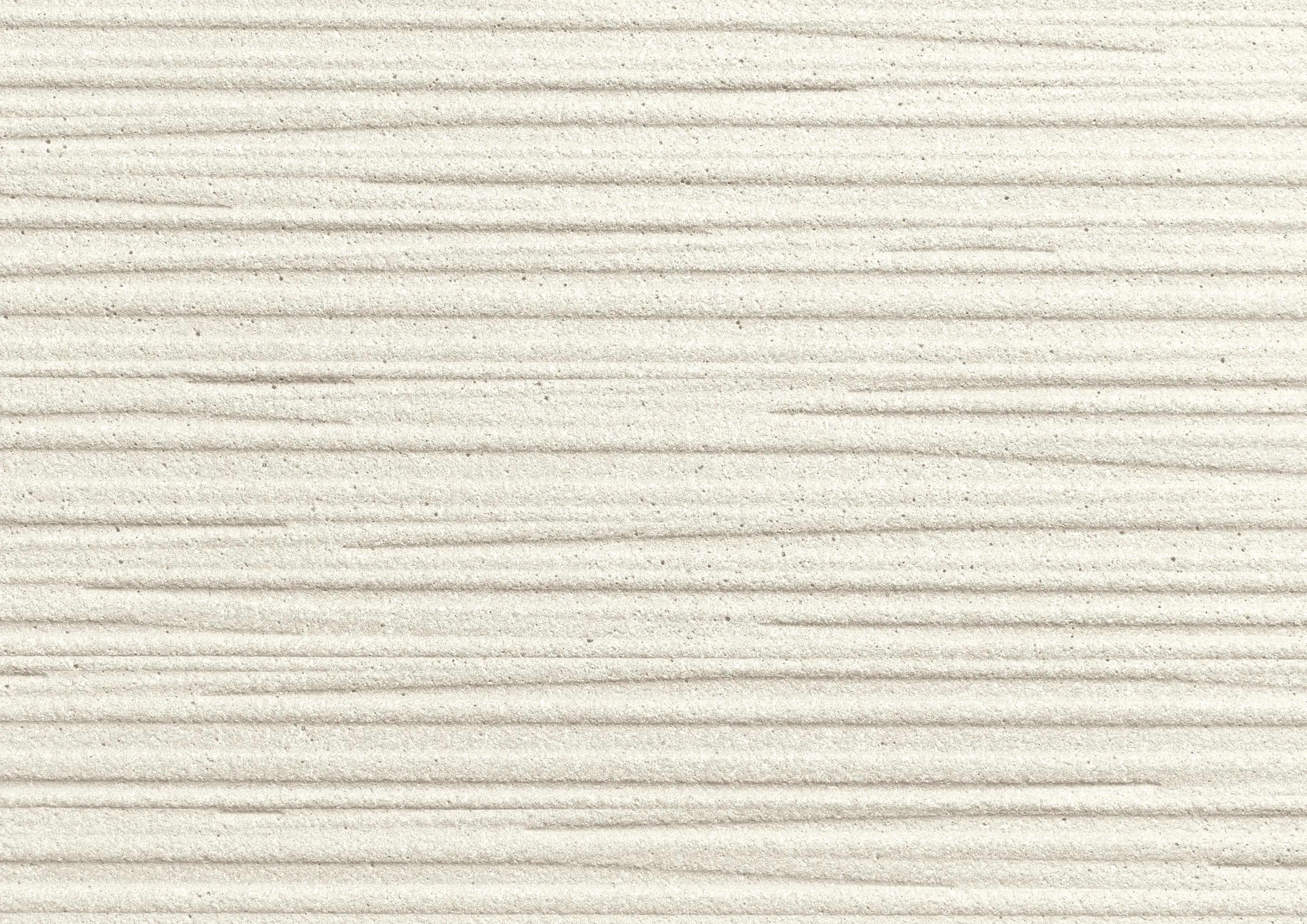Rieder - twine | cotton | ferro light