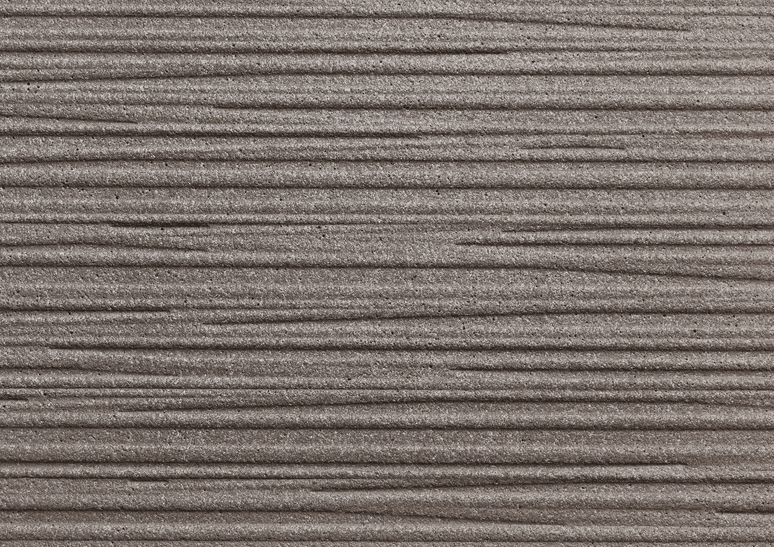 Rieder - twine | ebony | ferro light