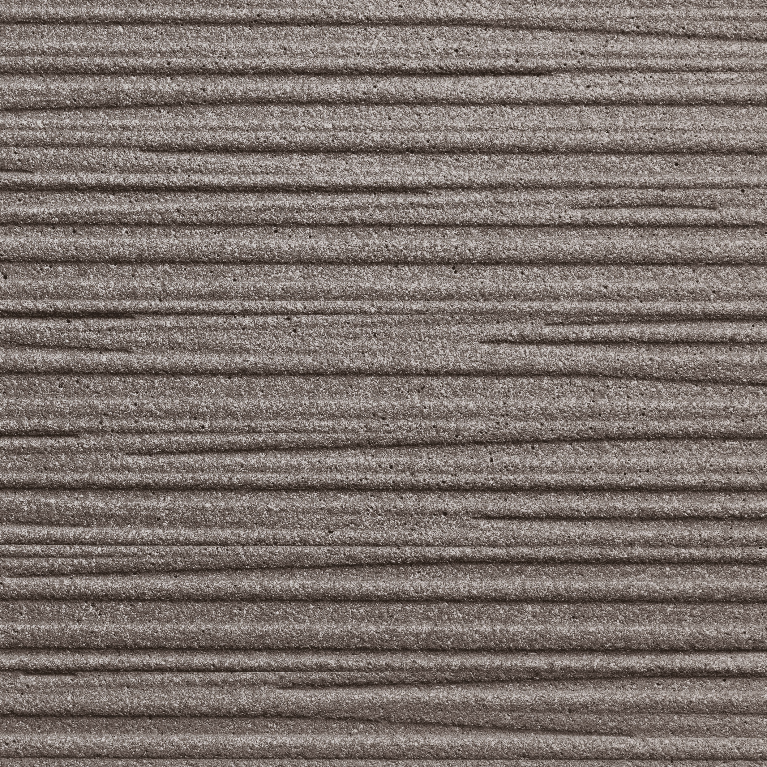 Display product twine | ebony | ferro light from manufacturer Rieder