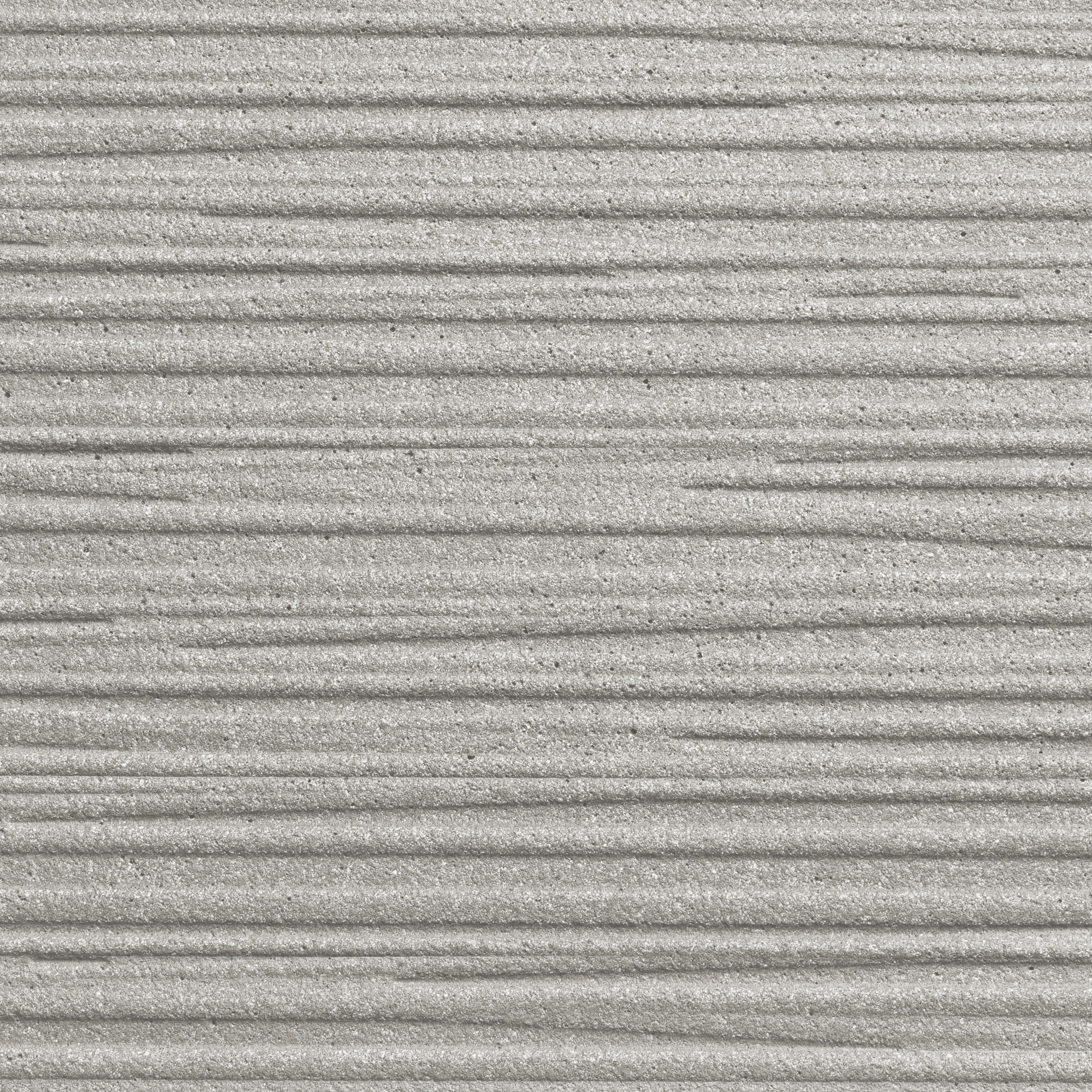 Mostra il prodotto twine | ivory | ferro light del produttore Rieder