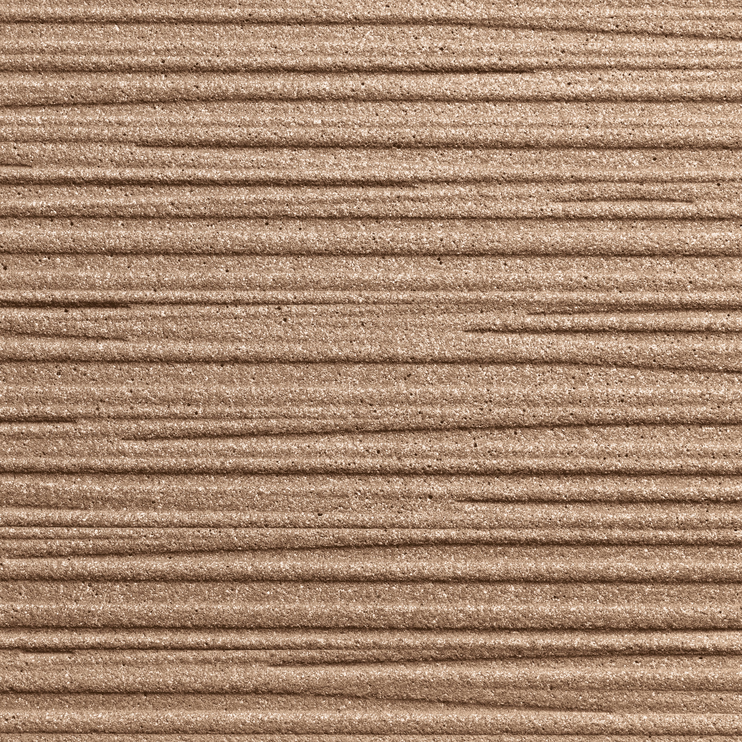 Produkt twine | larch | ferro light des Herstellers Rieder anzeigen