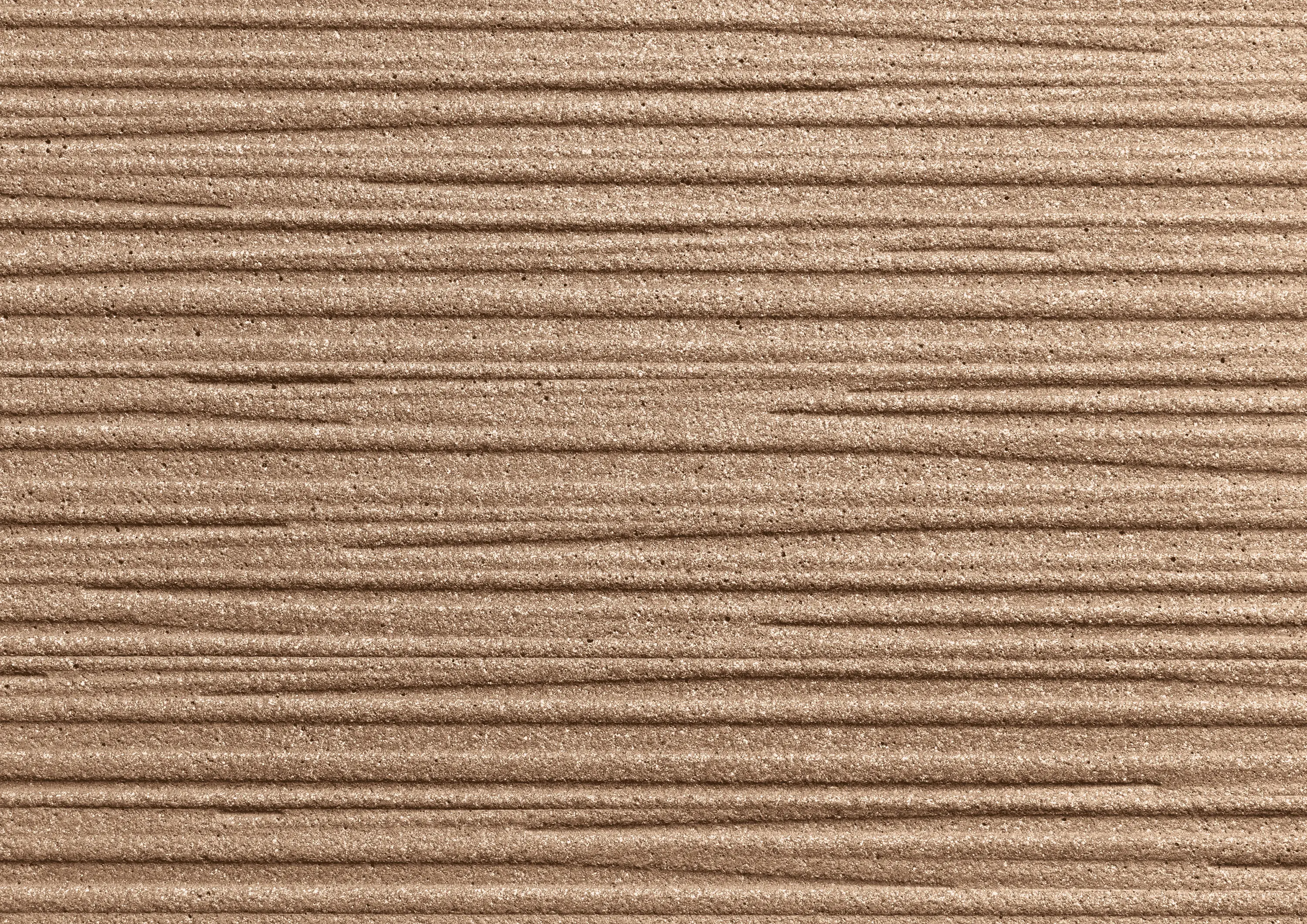 Rieder - twine | larch | ferro light