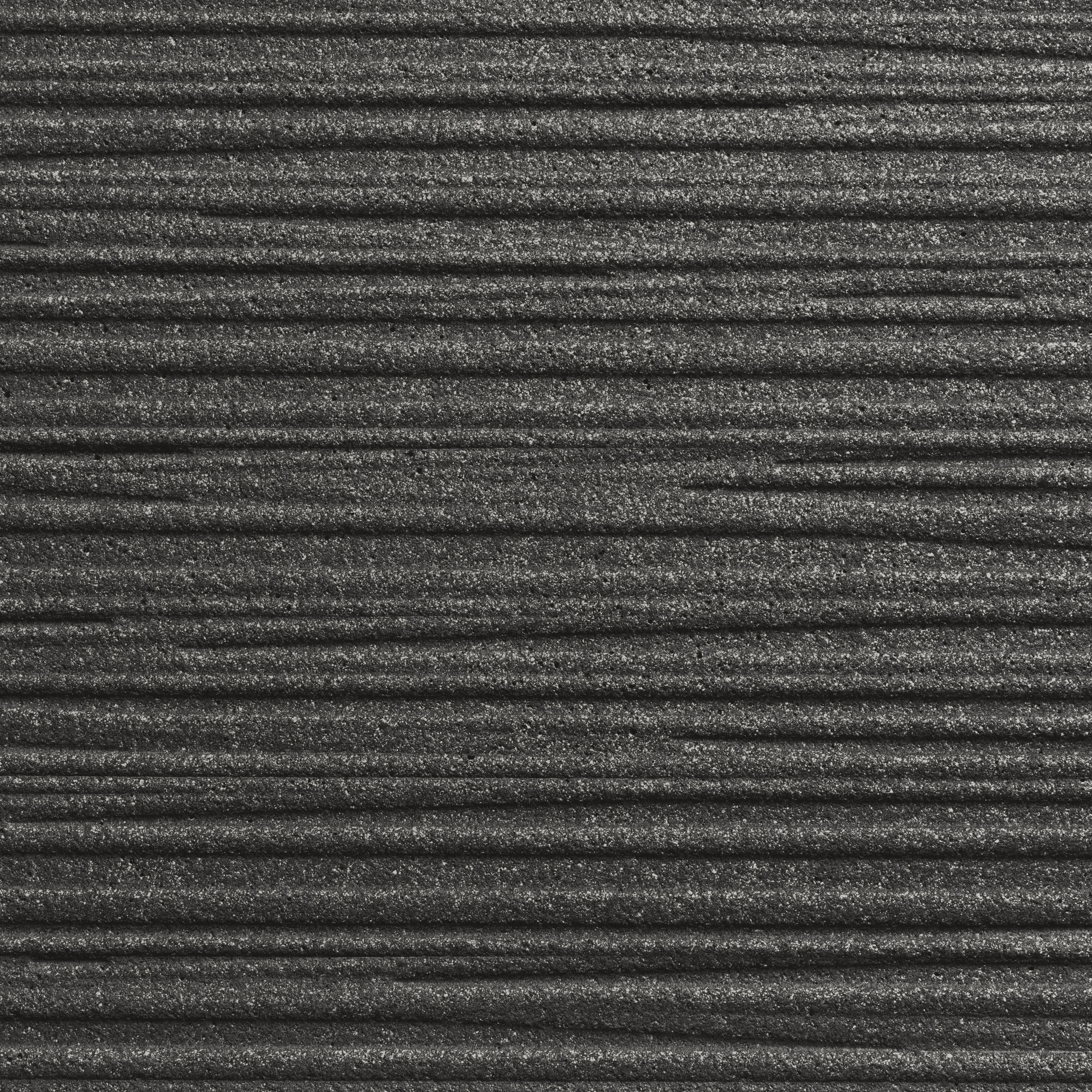 Display product twine | liquid black | ferro light from manufacturer Rieder