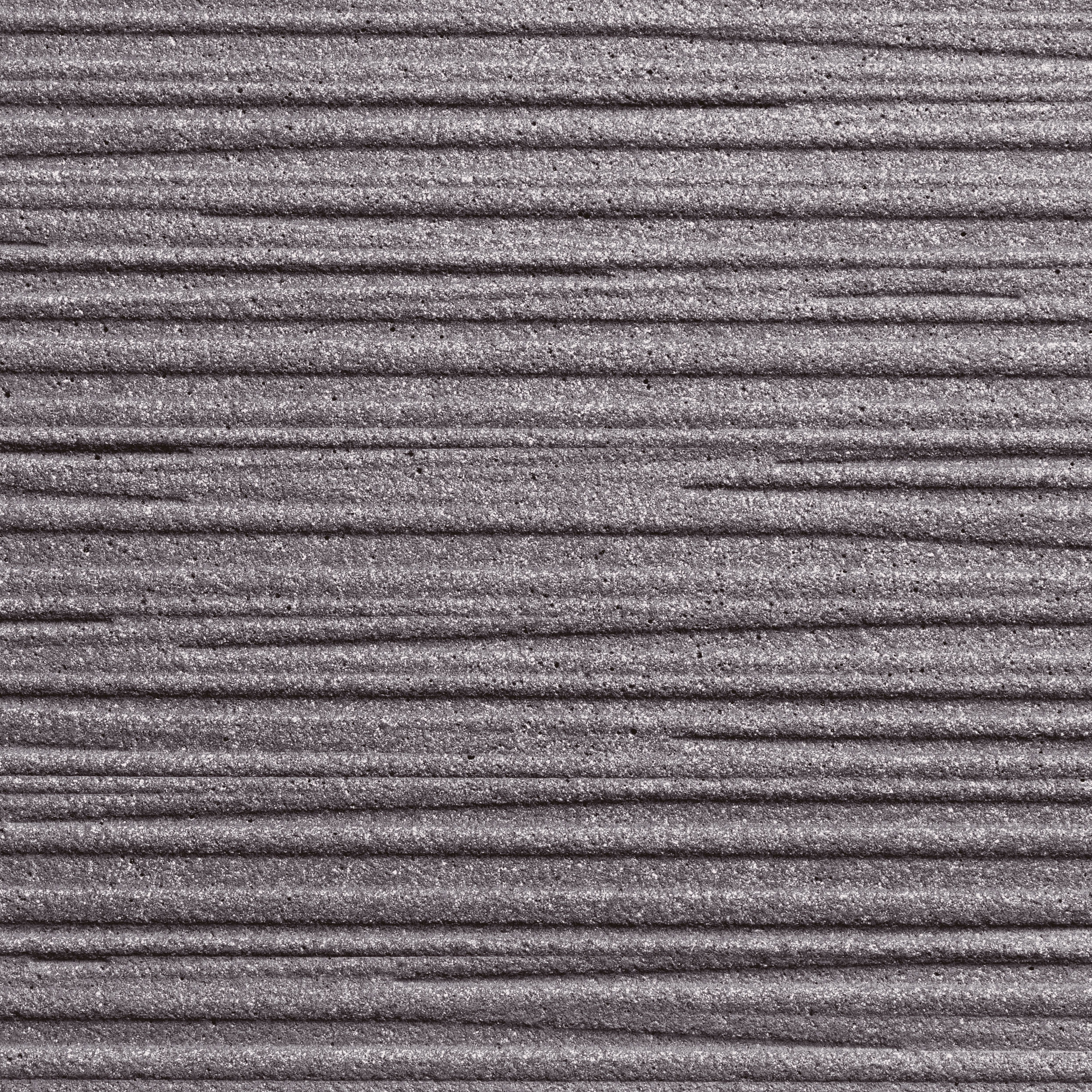 Afficher le produit twine | merlot | ferro light du fabricant Rieder