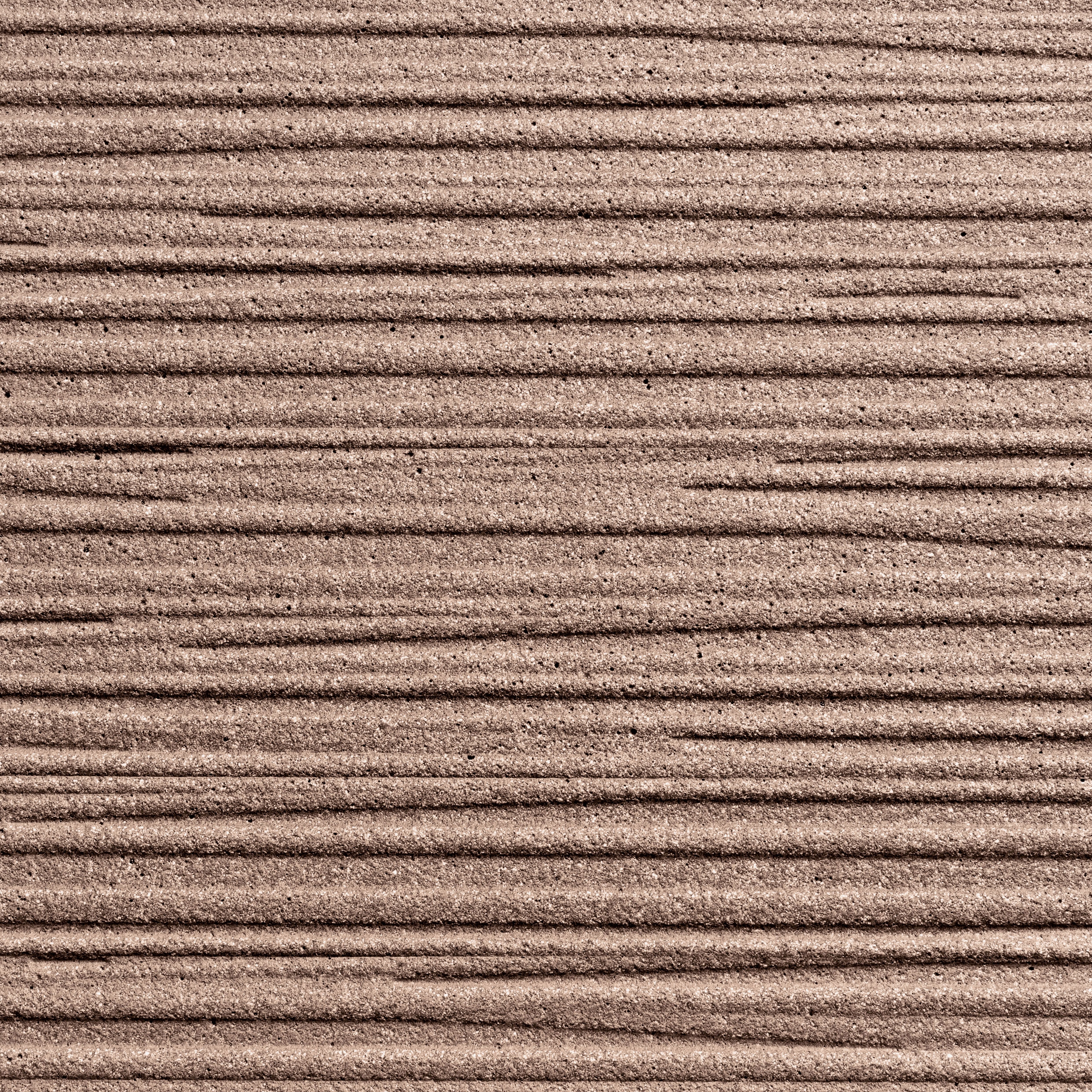 Display product twine | oak | ferro light from manufacturer Rieder