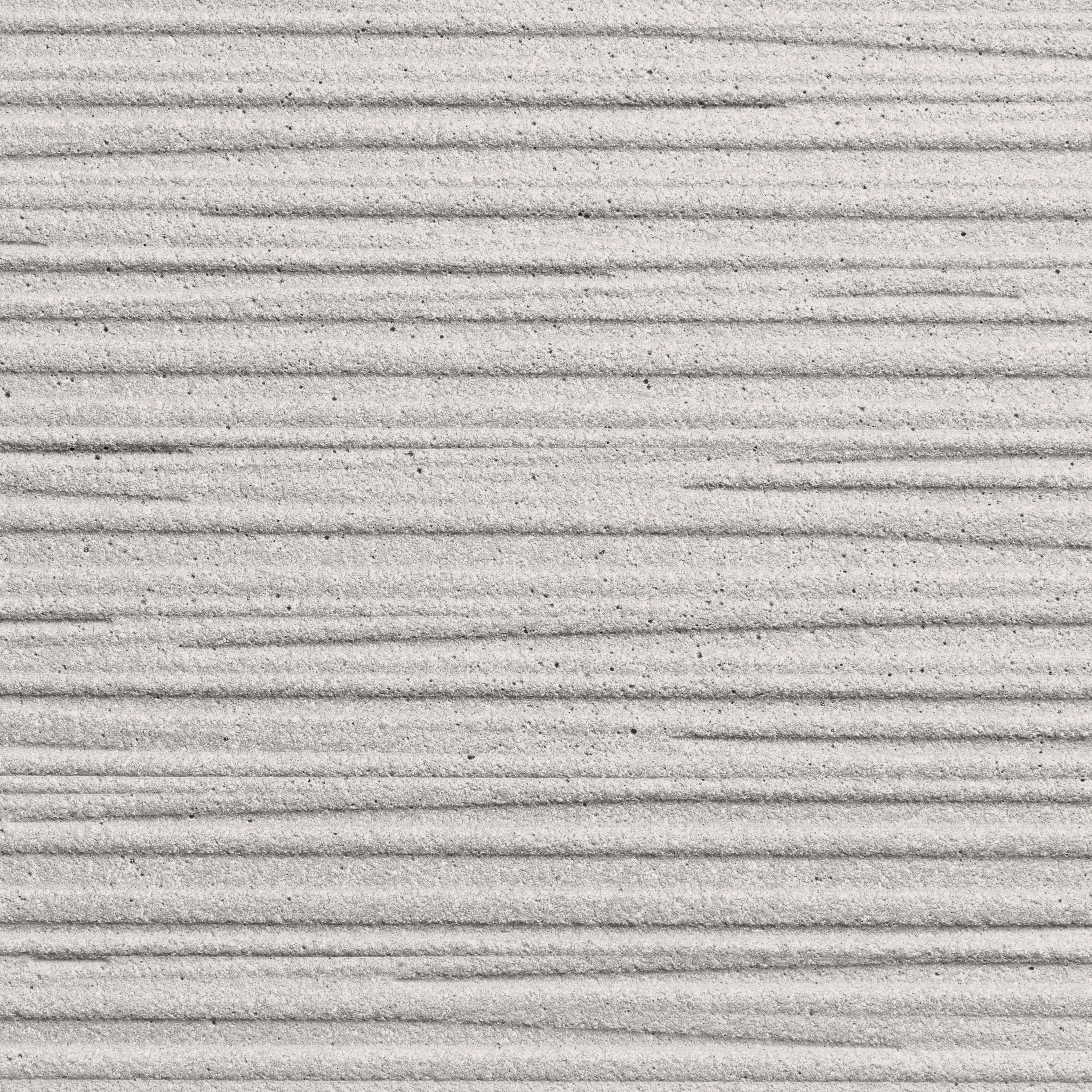 Display product twine | off-white | ferro light from manufacturer Rieder