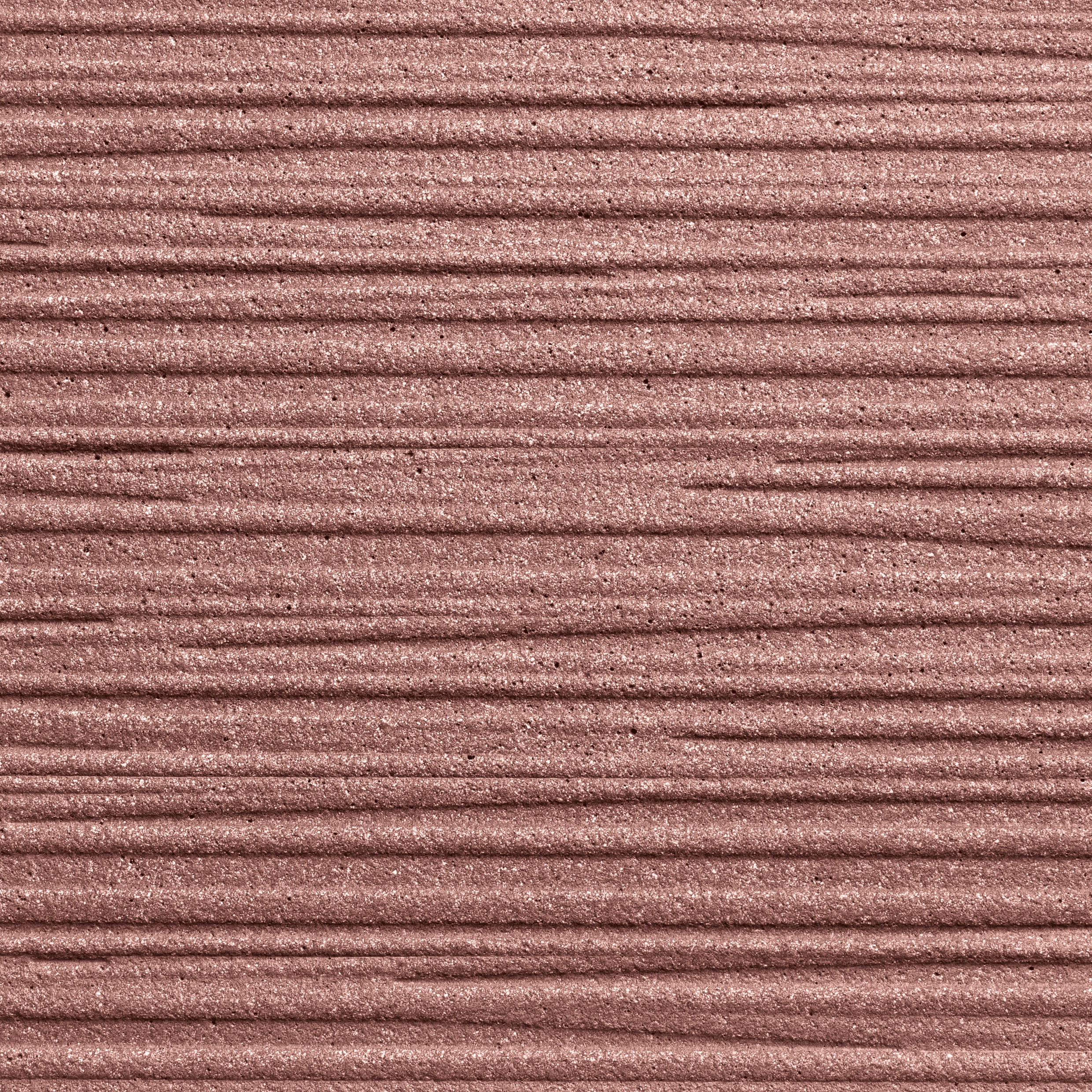 Display product twine | oxide red | ferro light from manufacturer Rieder