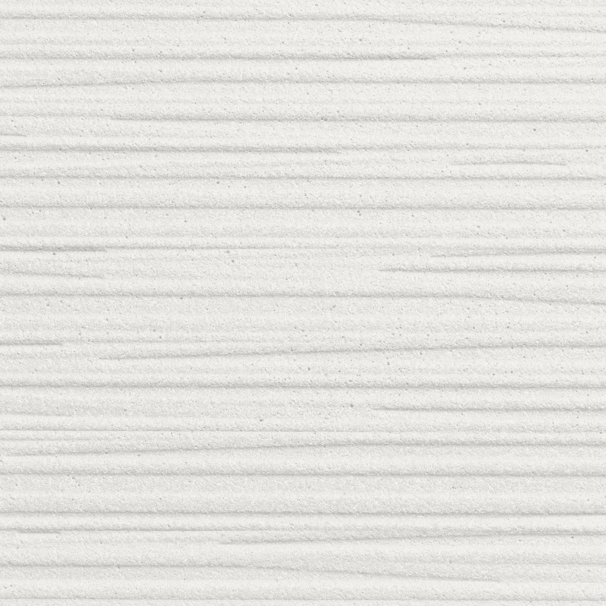 Produkt twine | polar white | ferro light des Herstellers Rieder anzeigen