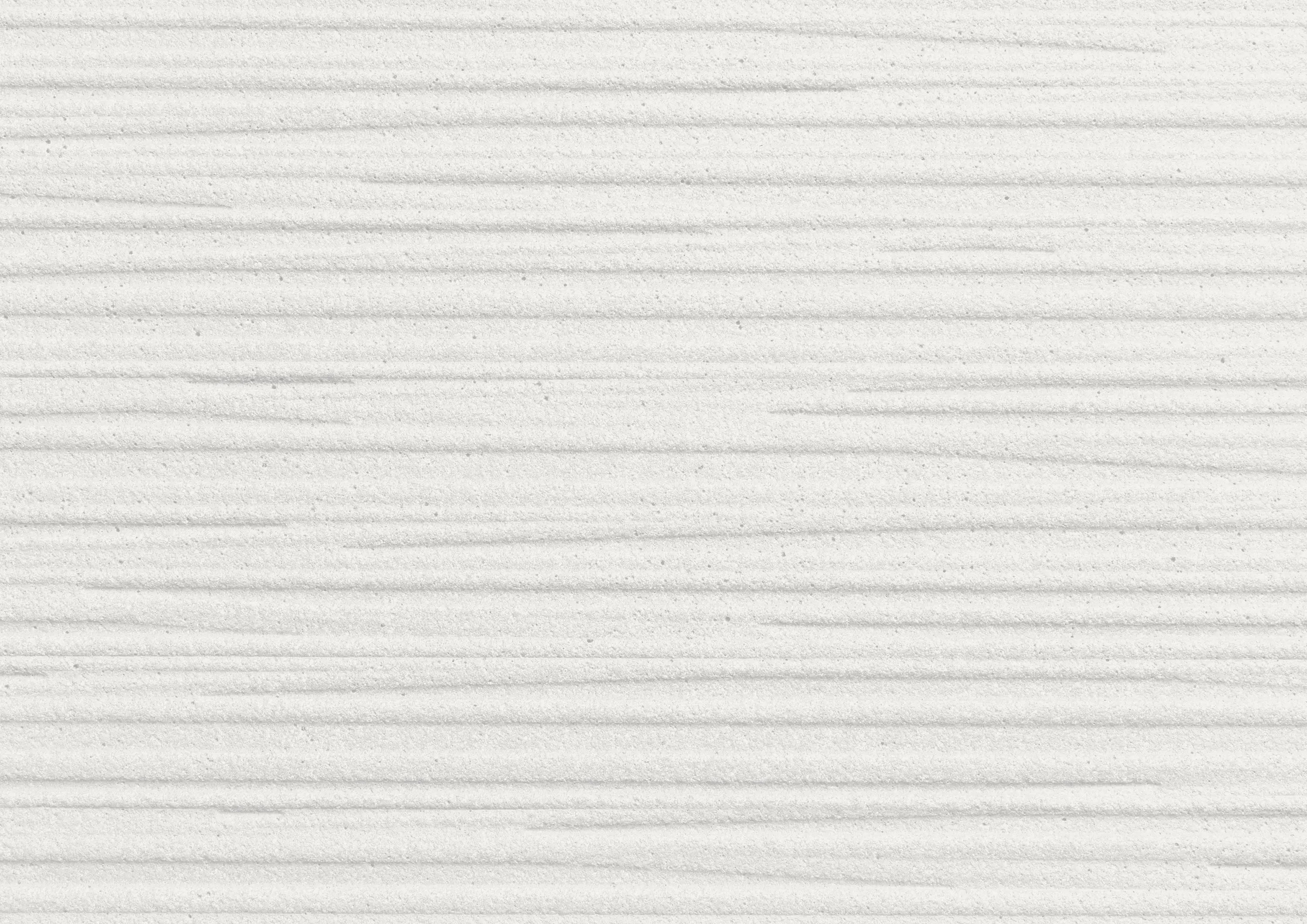 Rieder - twine | polar white | ferro light