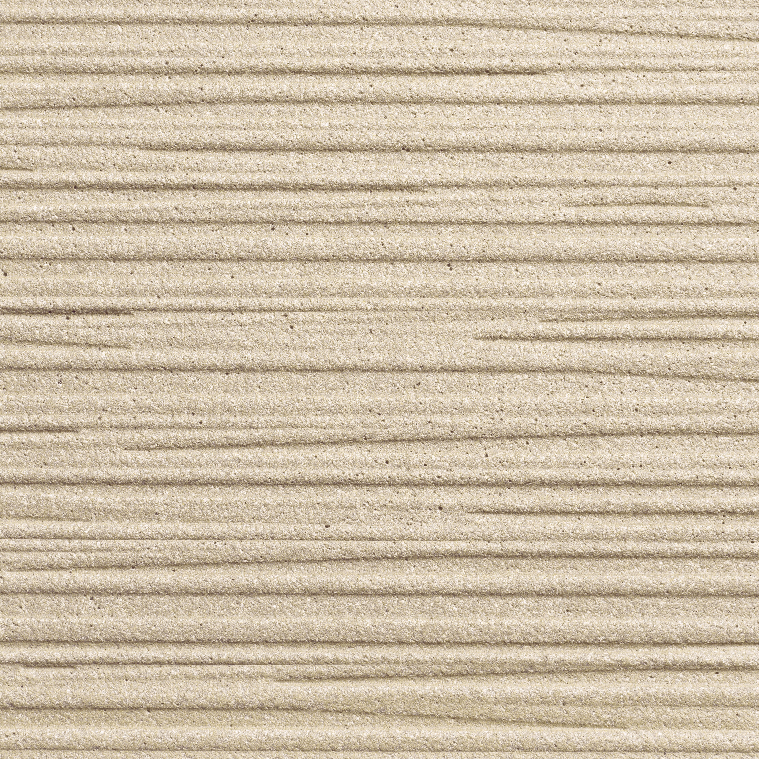 Mostrar el producto twine | sahara | ferro light del fabricante Rieder
